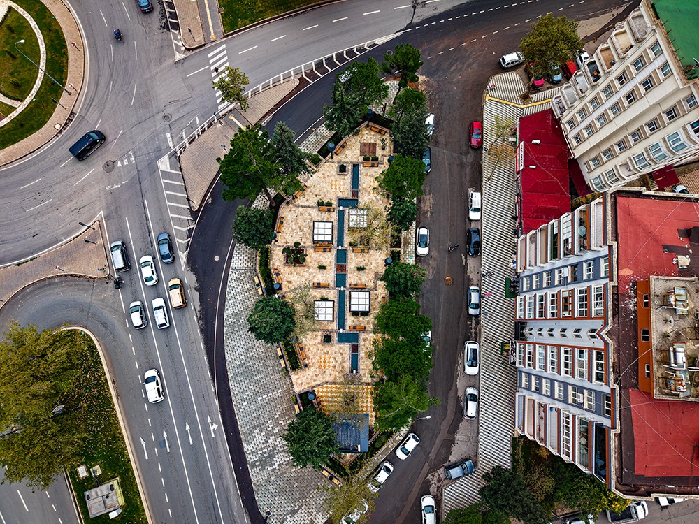 Thumbnail I M G 99392