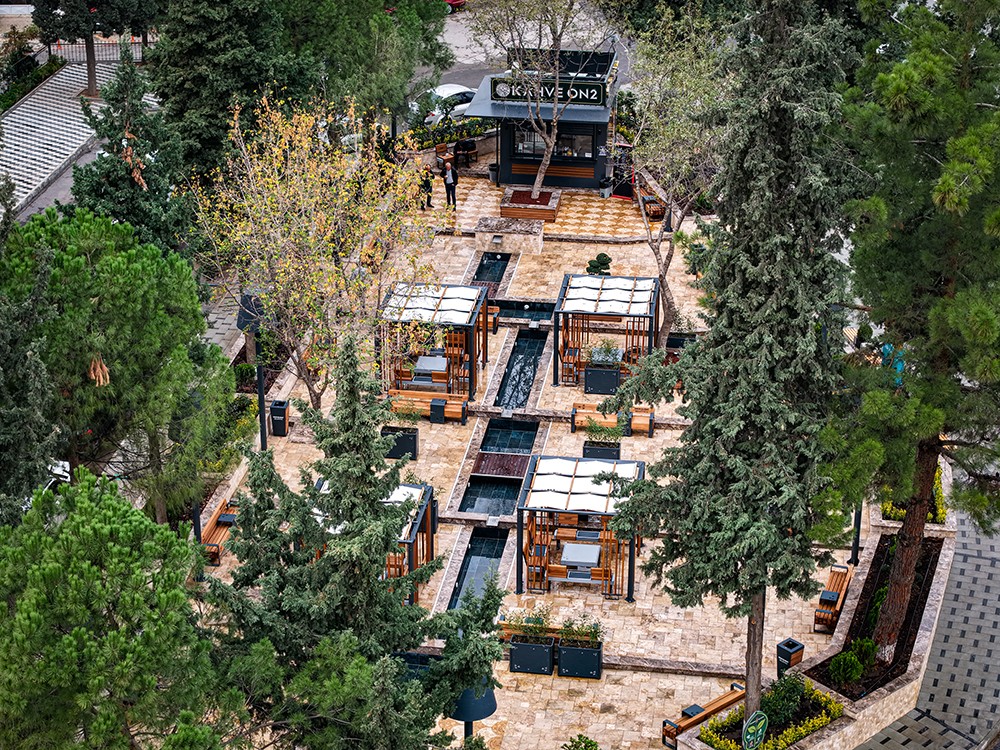 Thumbnail I M G 99452