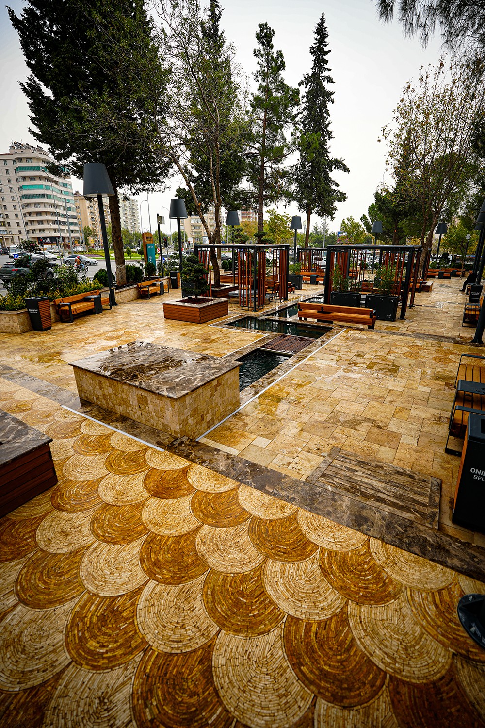 Thumbnail I M G 99471