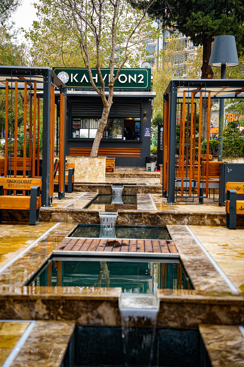 Thumbnail I M G 99492