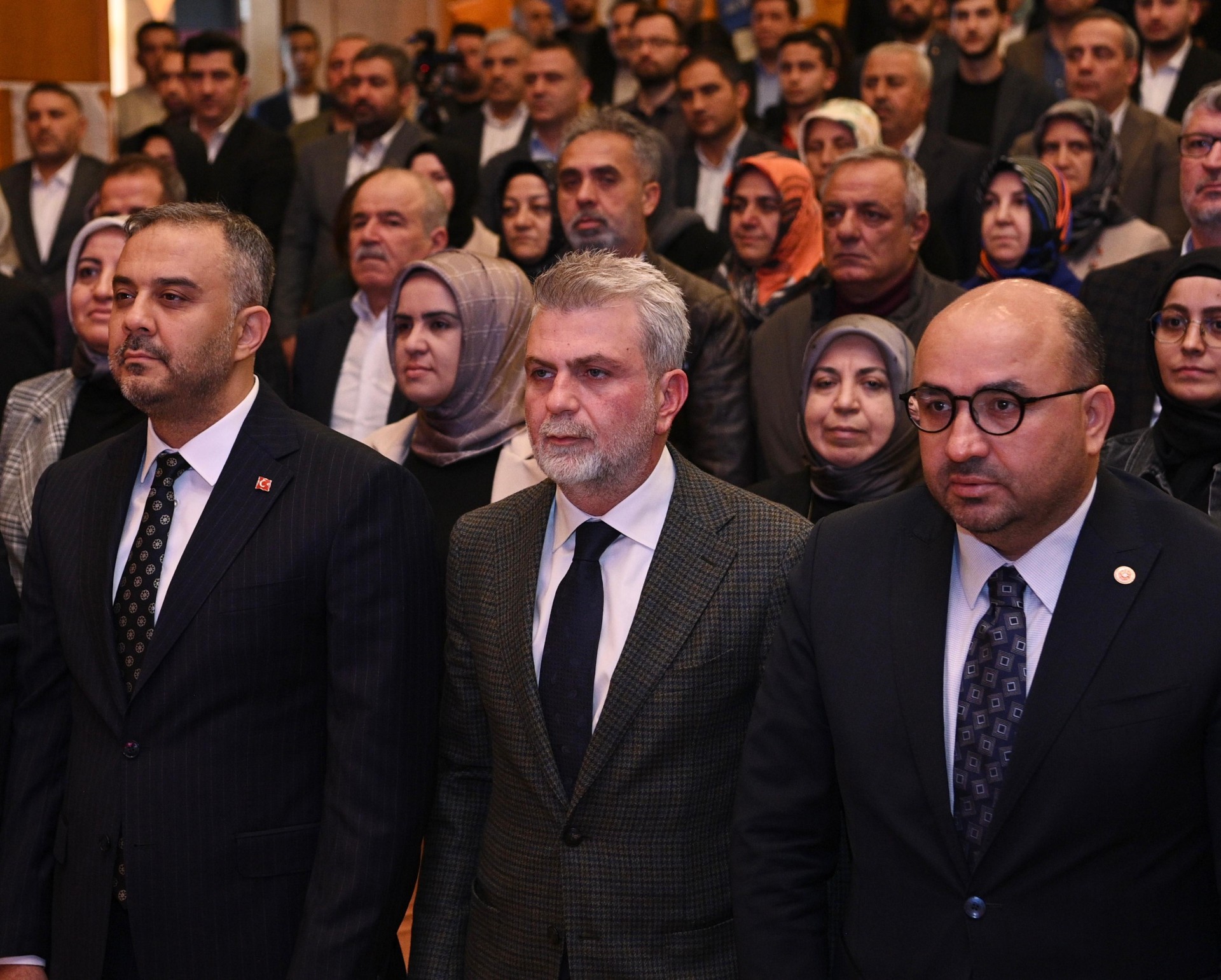 Thumbnail İl Danışma Meclisi (2)