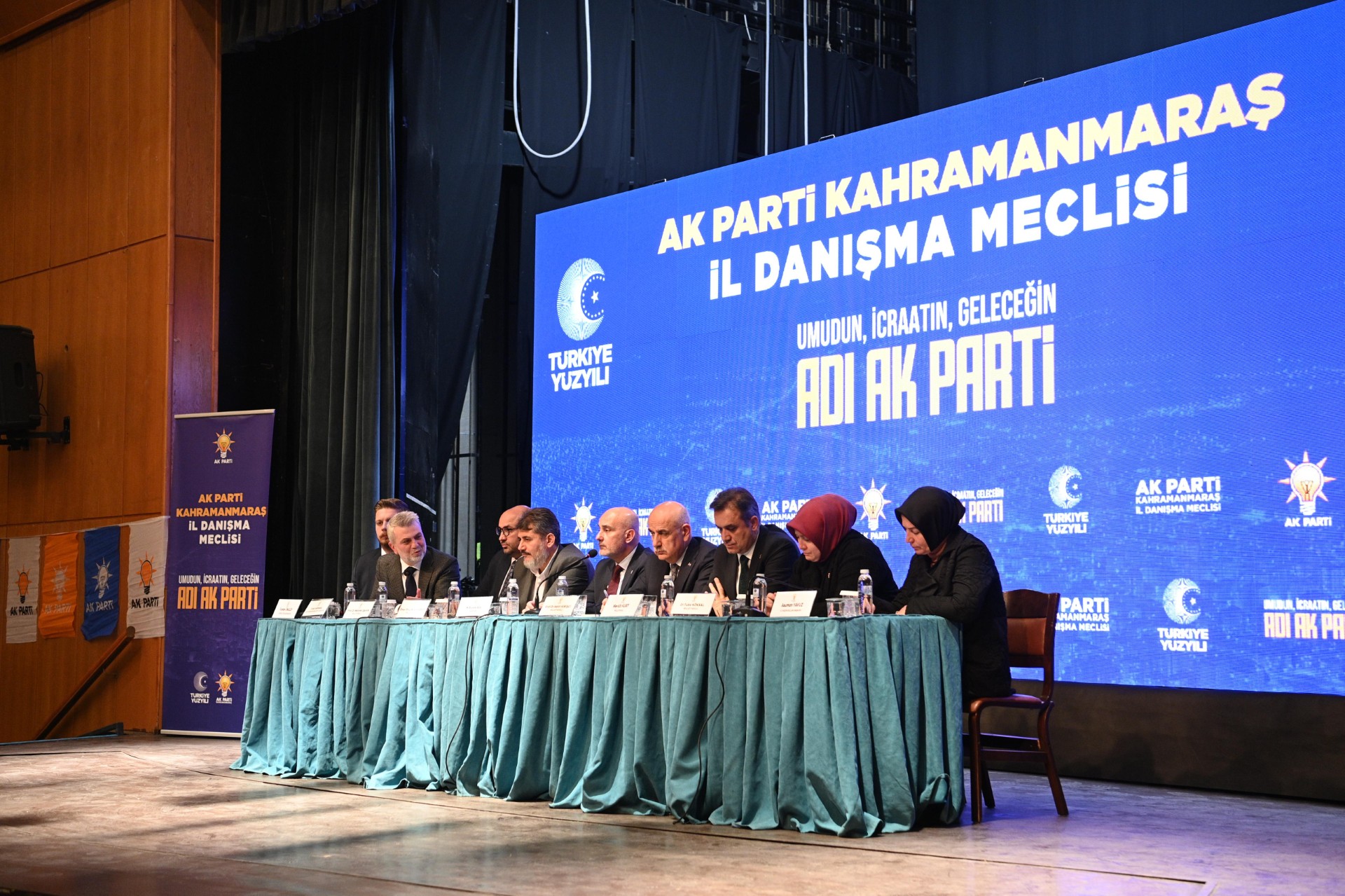 Thumbnail İl Danışma Meclisi (5)