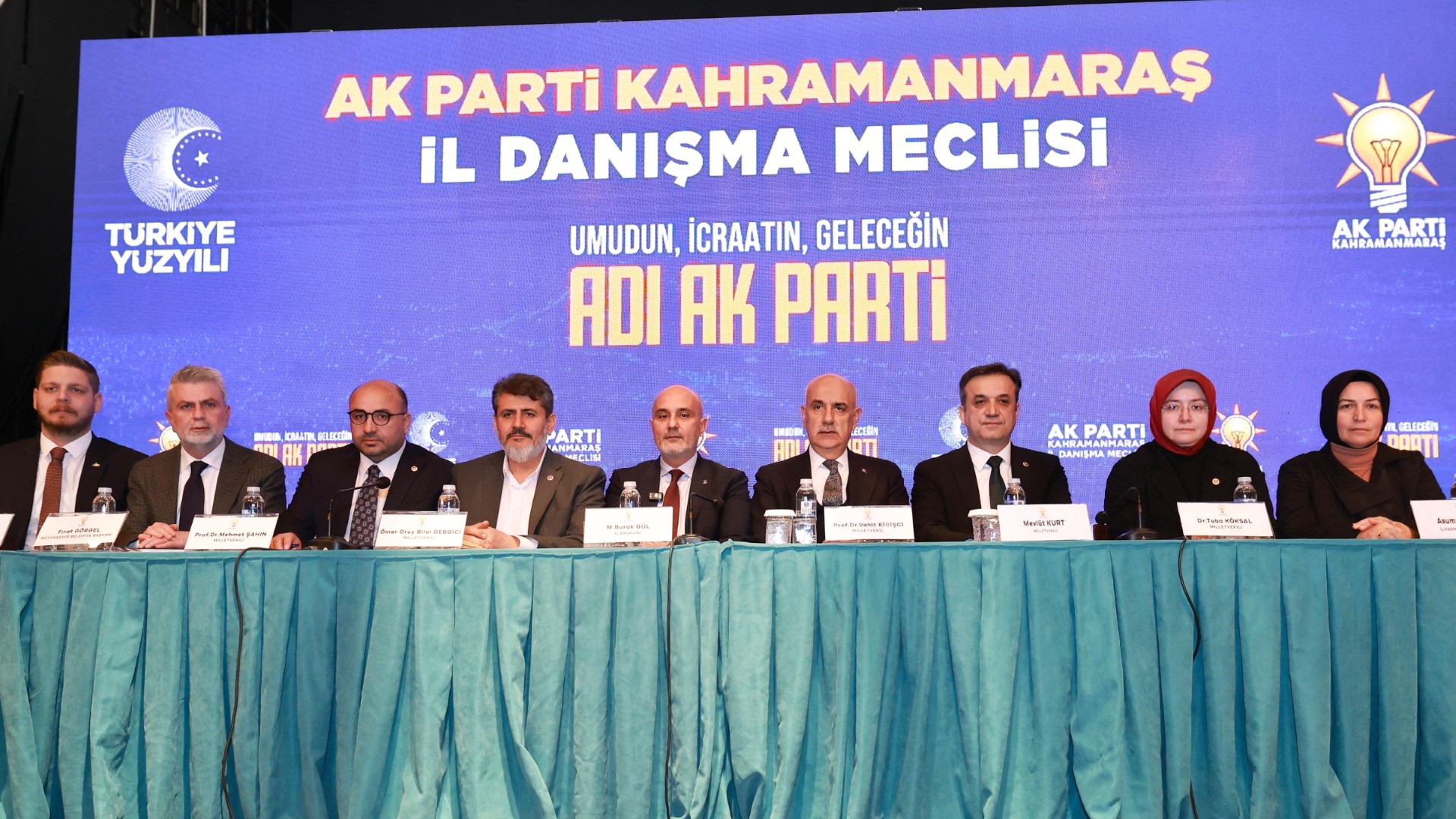 Thumbnail İl Danışma Meclisi (8)