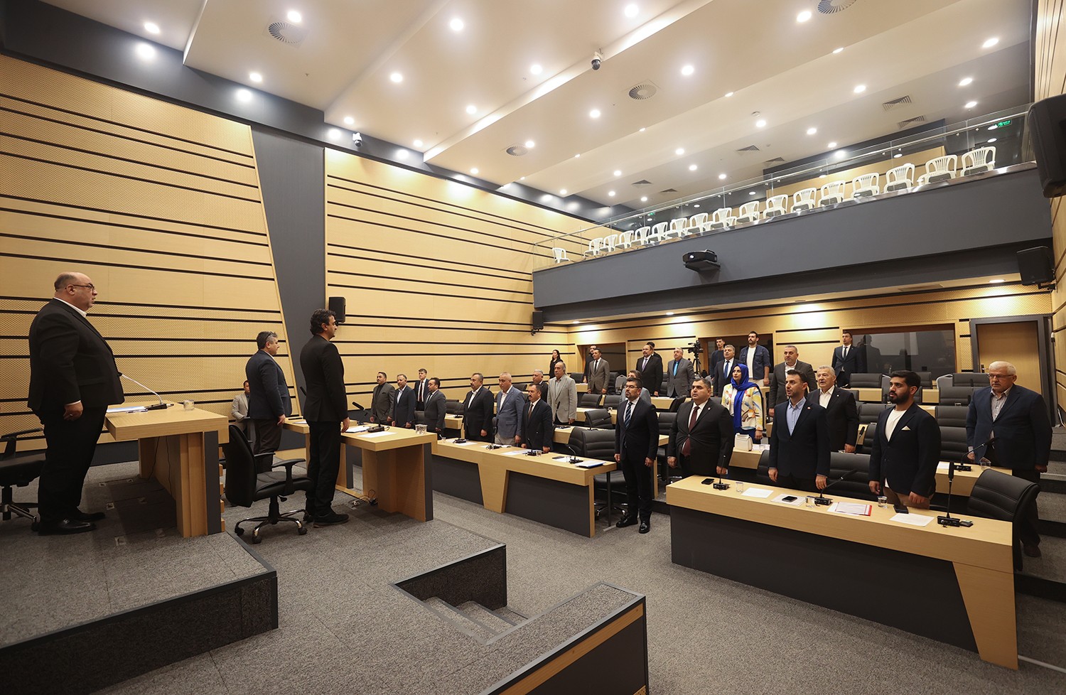 Thumbnail N S R T8568