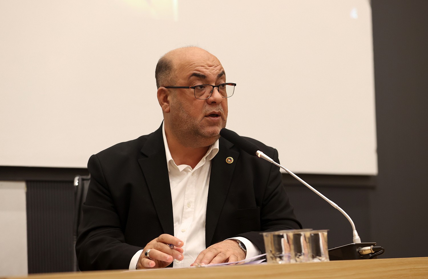 Thumbnail N S R T8621