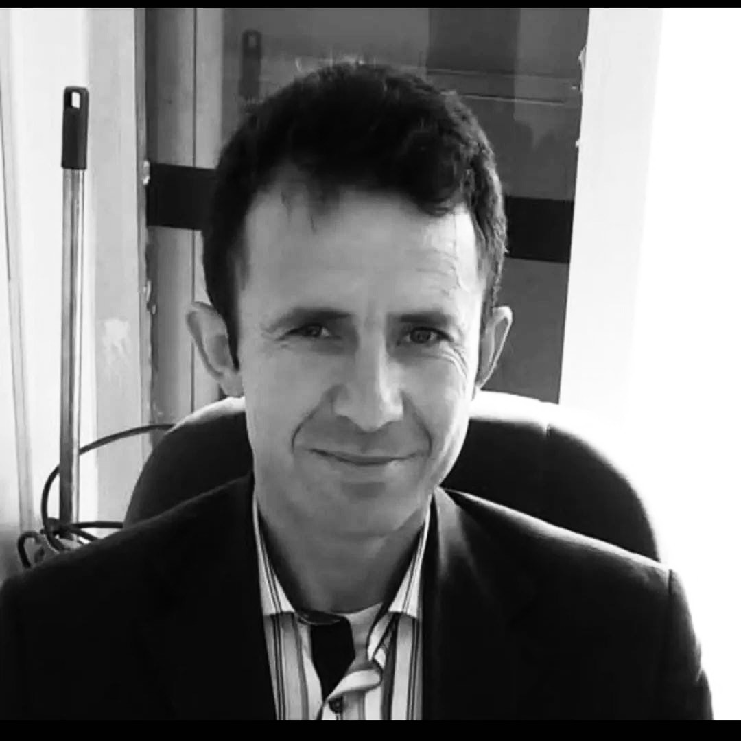 Thumbnail Nuri Akkurt