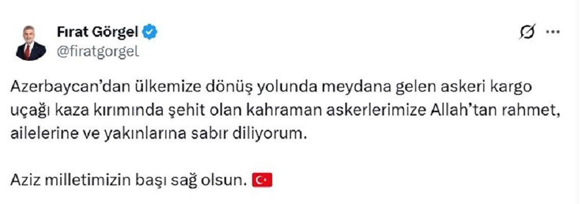 Thumbnail Paylaşım