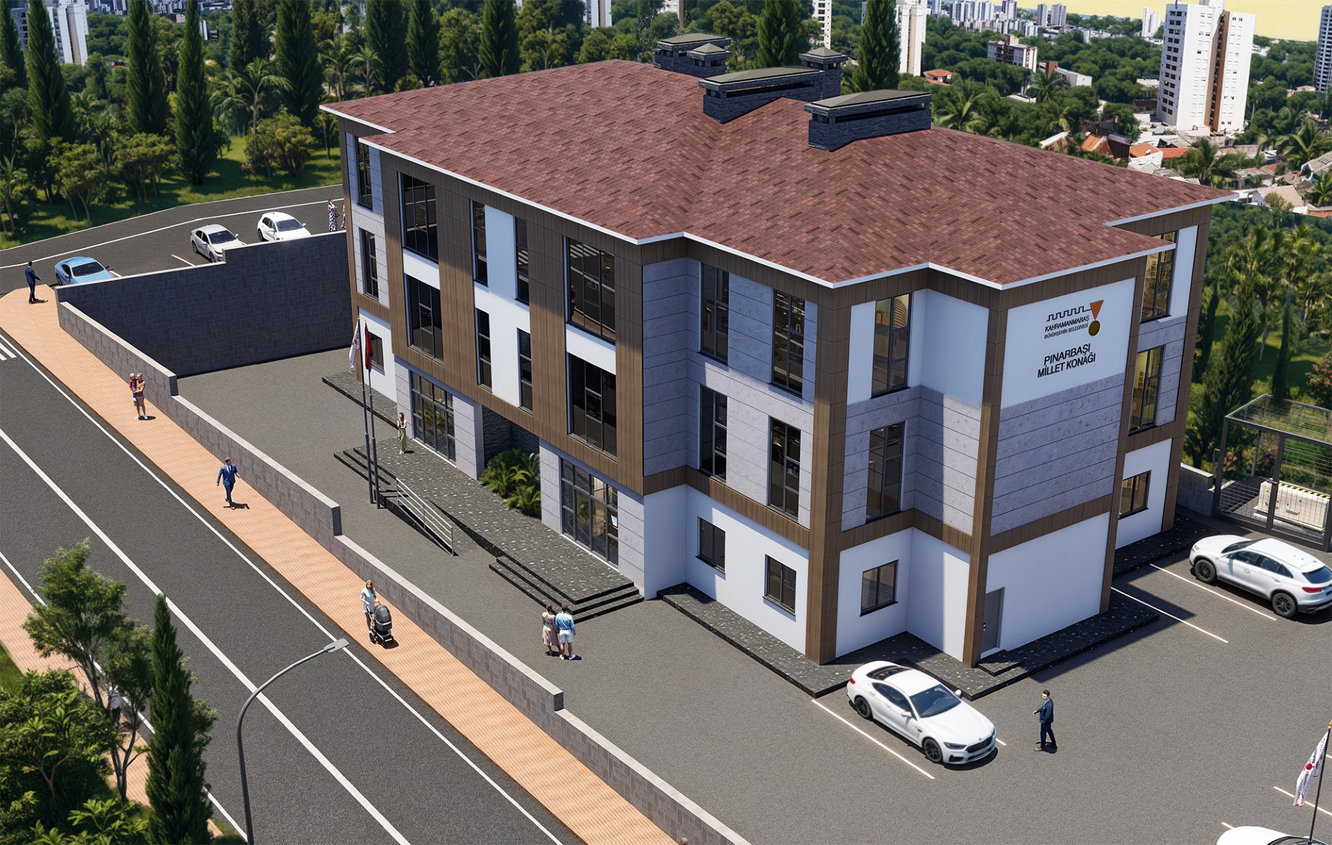 Thumbnail Proje Görseli (2)