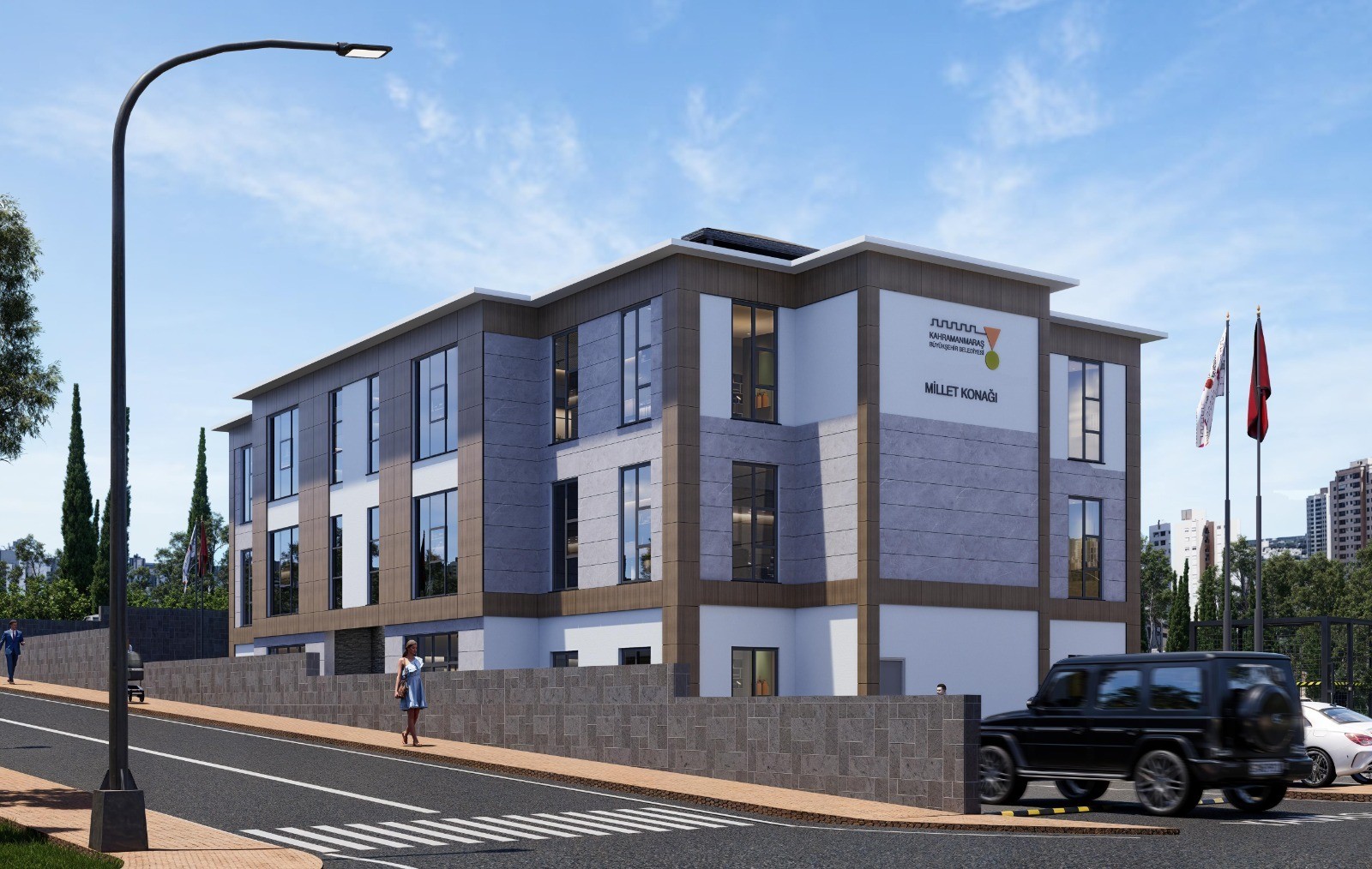 Thumbnail Proje Görseli (4)