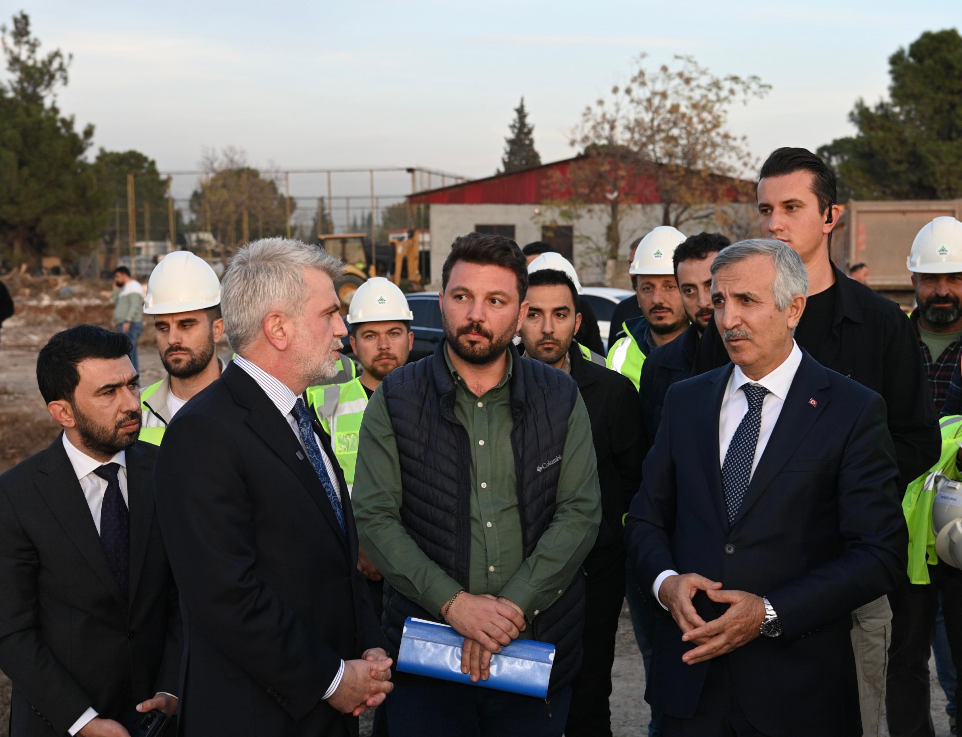 Thumbnail Saha Ziyareti (1)-2