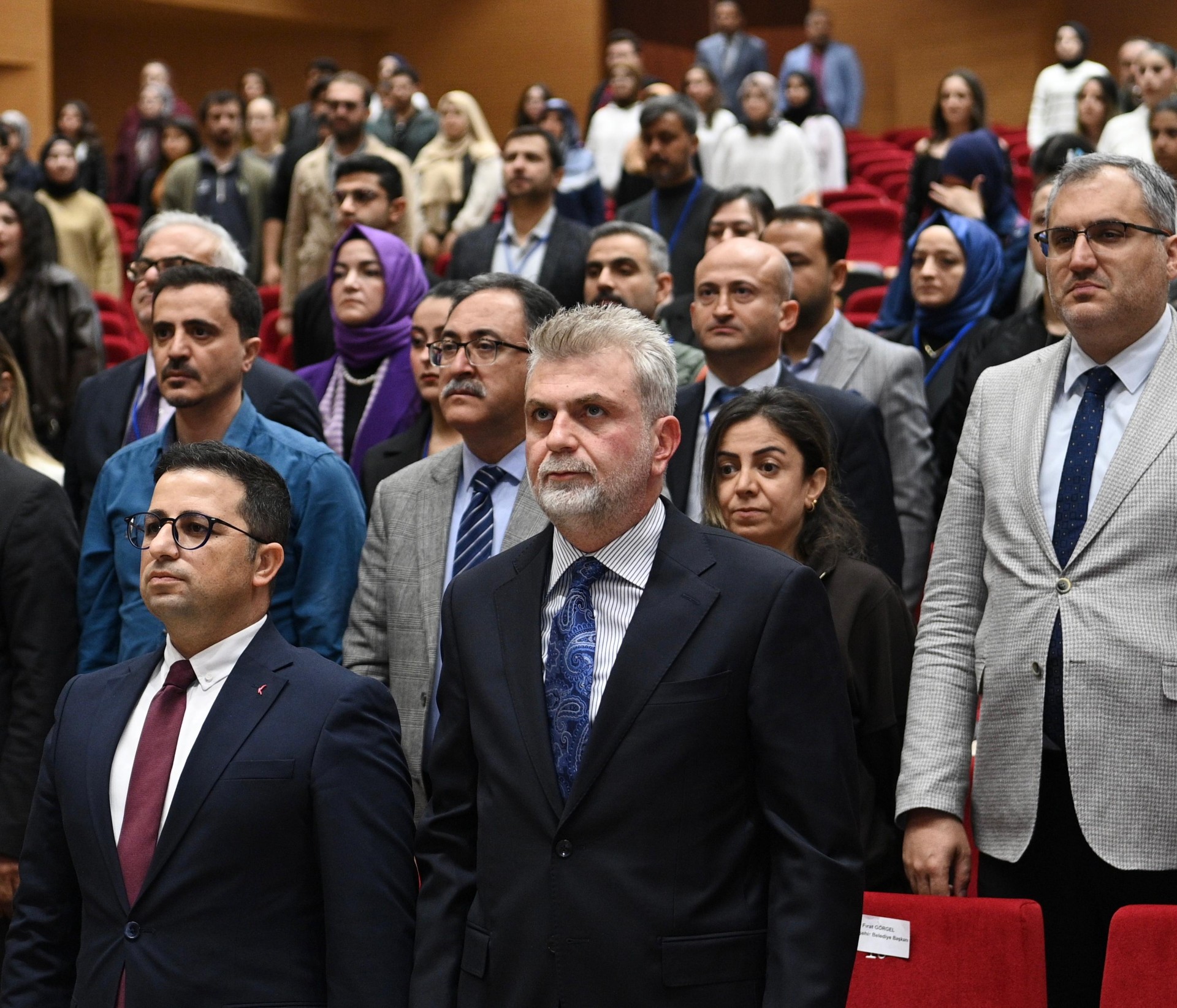 Thumbnail Sosyal Ve Beşerî Bilimler Akademisi (1)