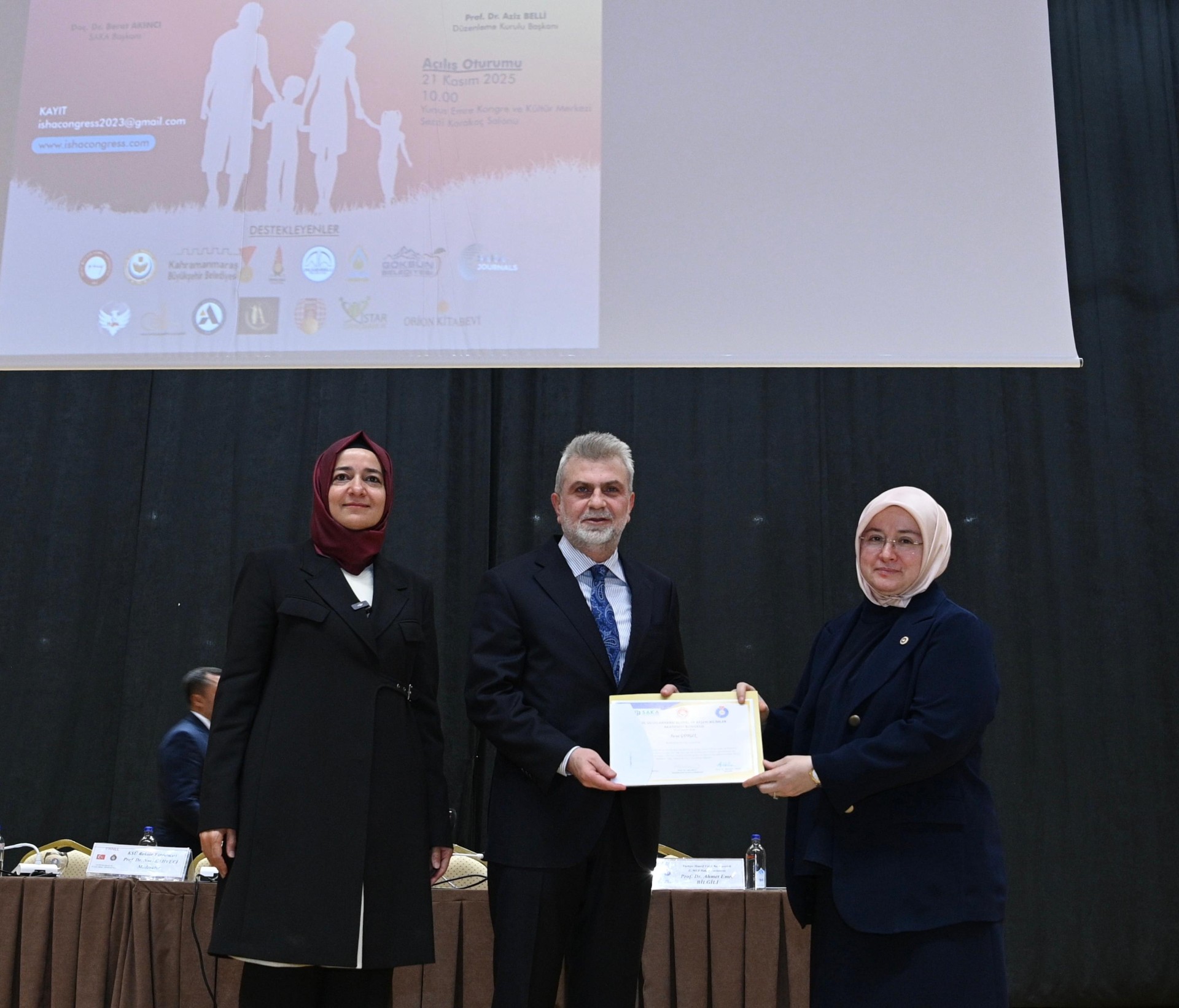 Thumbnail Sosyal Ve Beşerî Bilimler Akademisi (2)