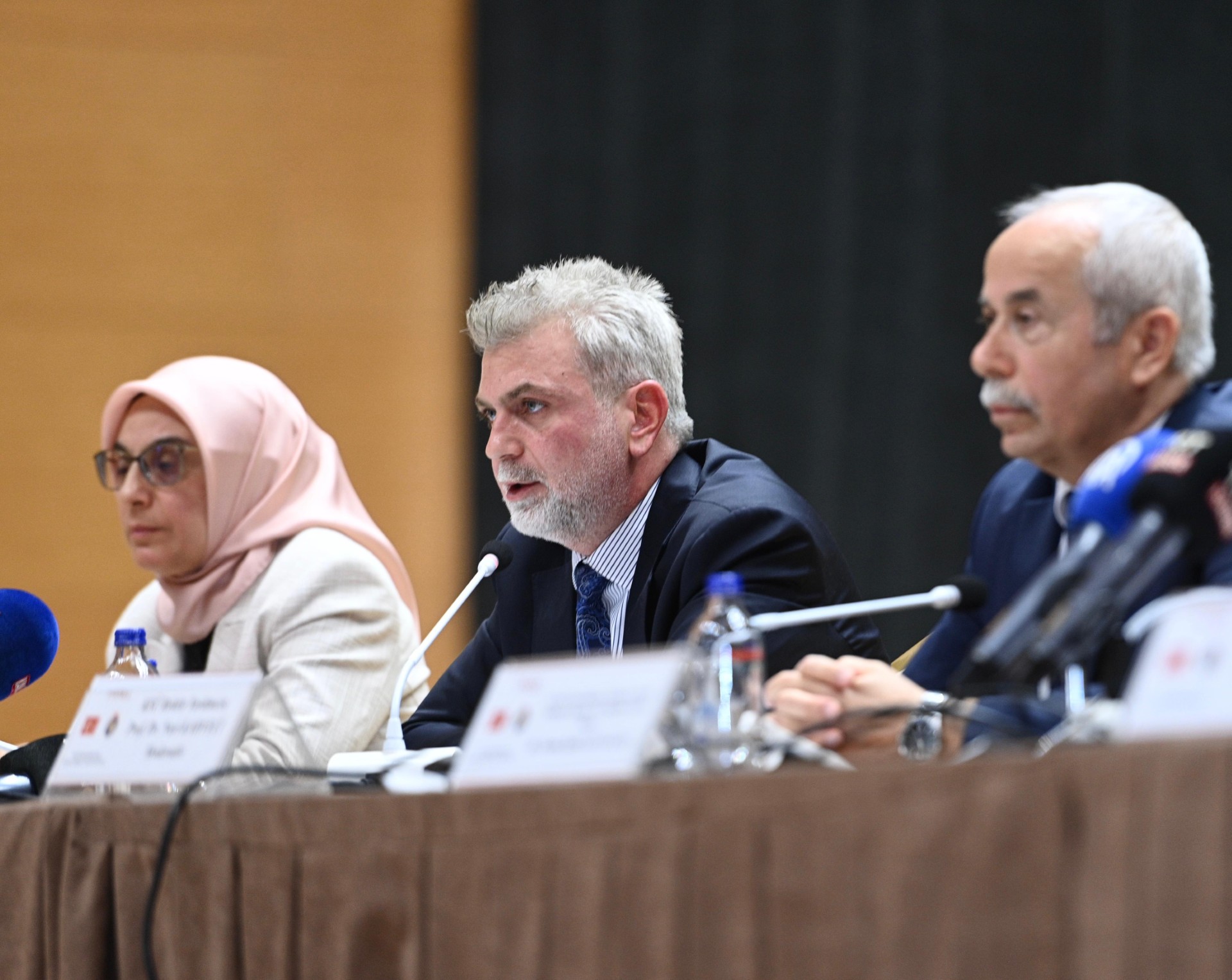 Thumbnail Sosyal Ve Beşerî Bilimler Akademisi (5)