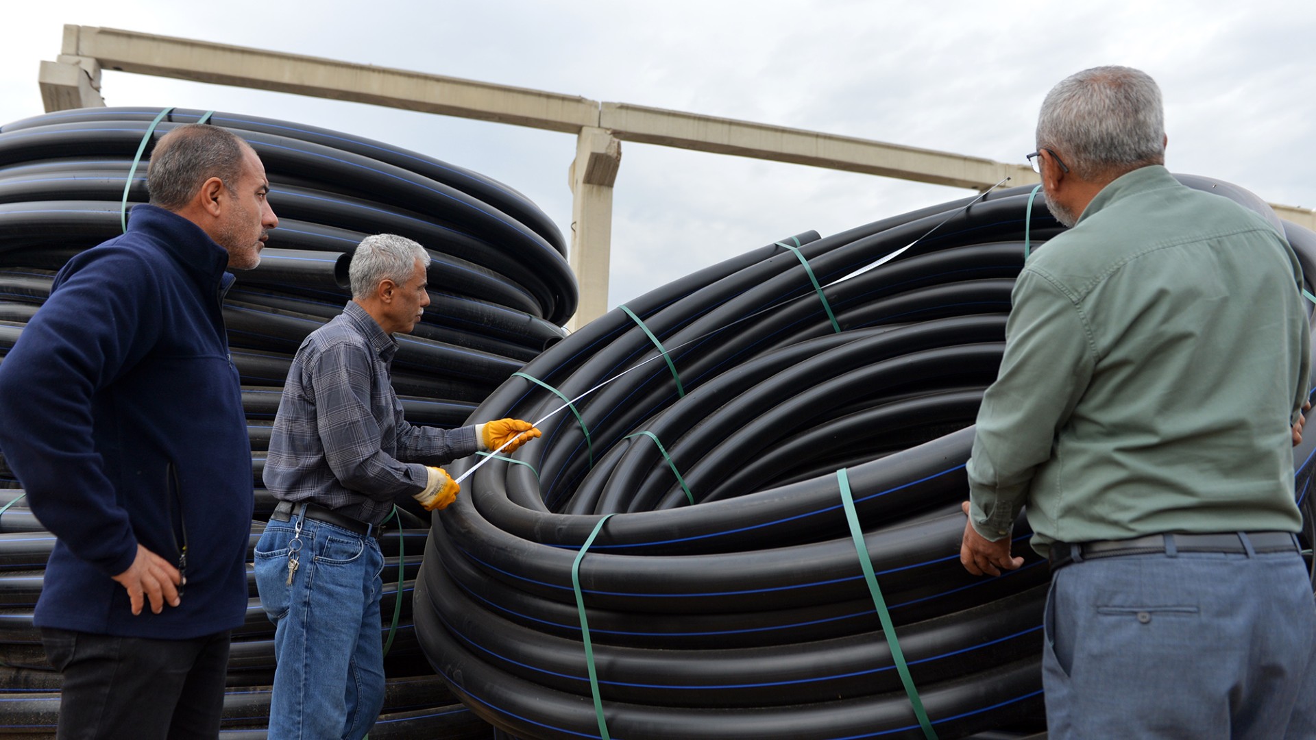 Thumbnail Sulama Borusu Desteği (5)-1