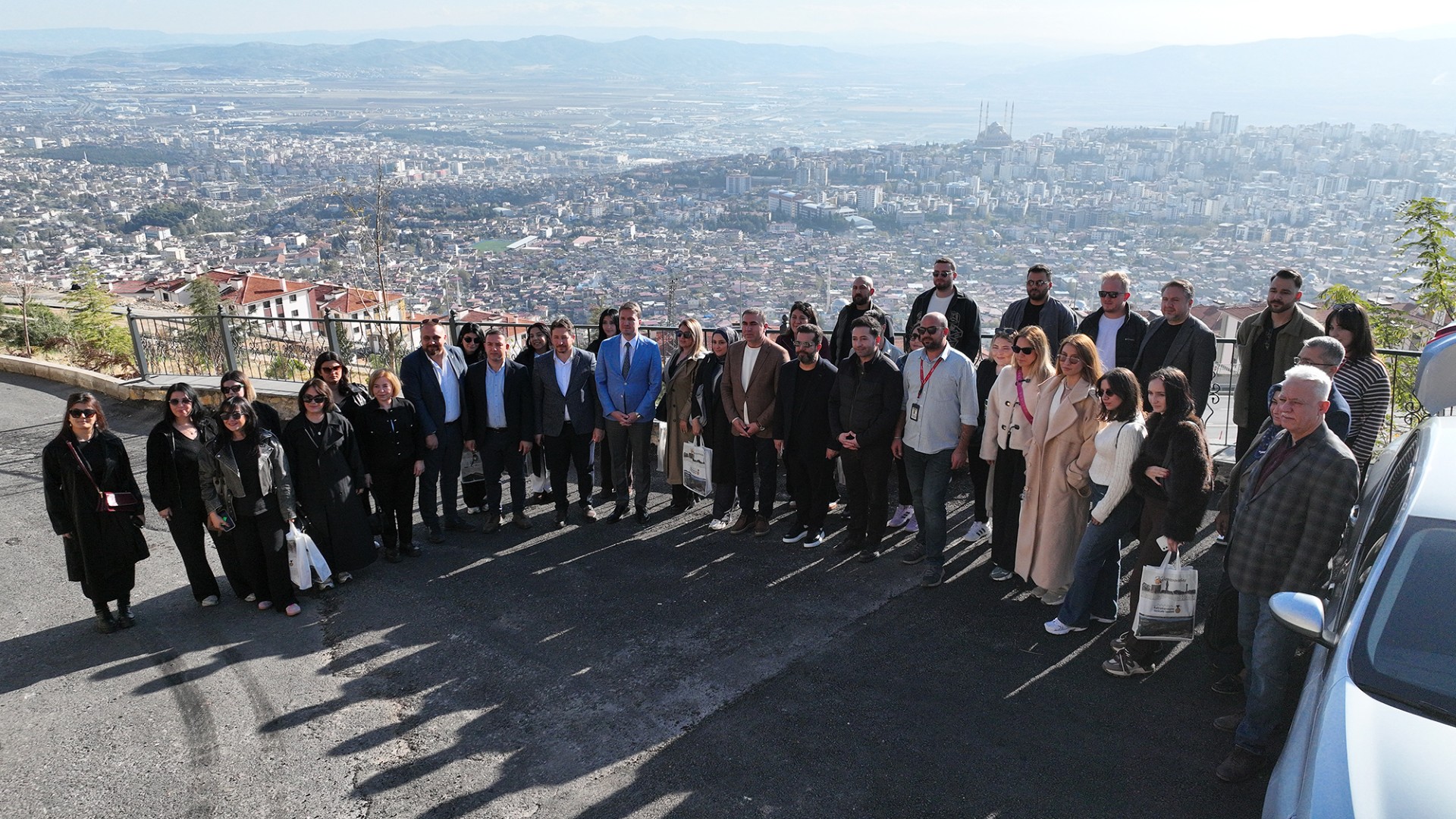 Thumbnail Toplantı (1)-3