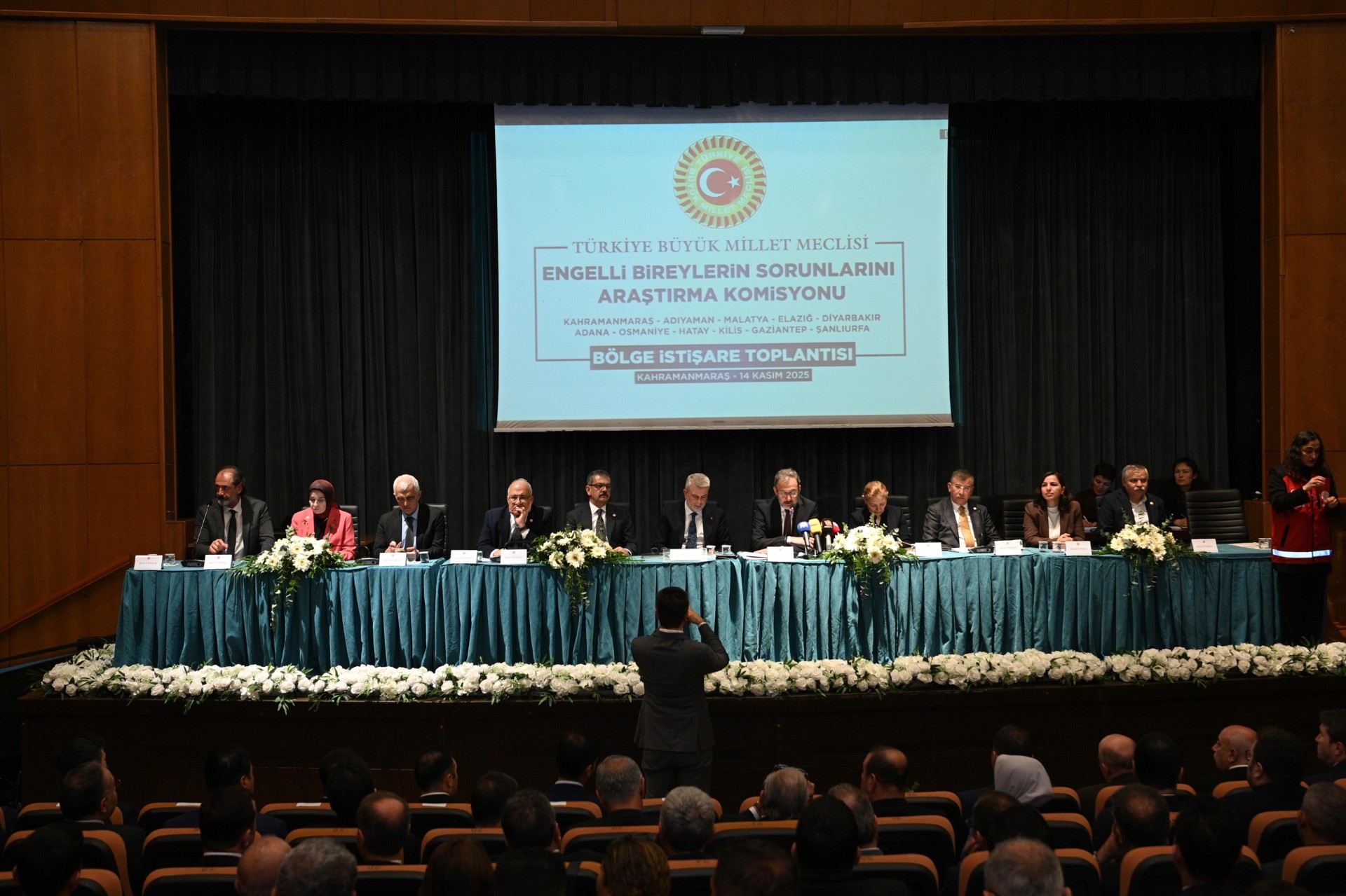 Thumbnail Toplantı (2)