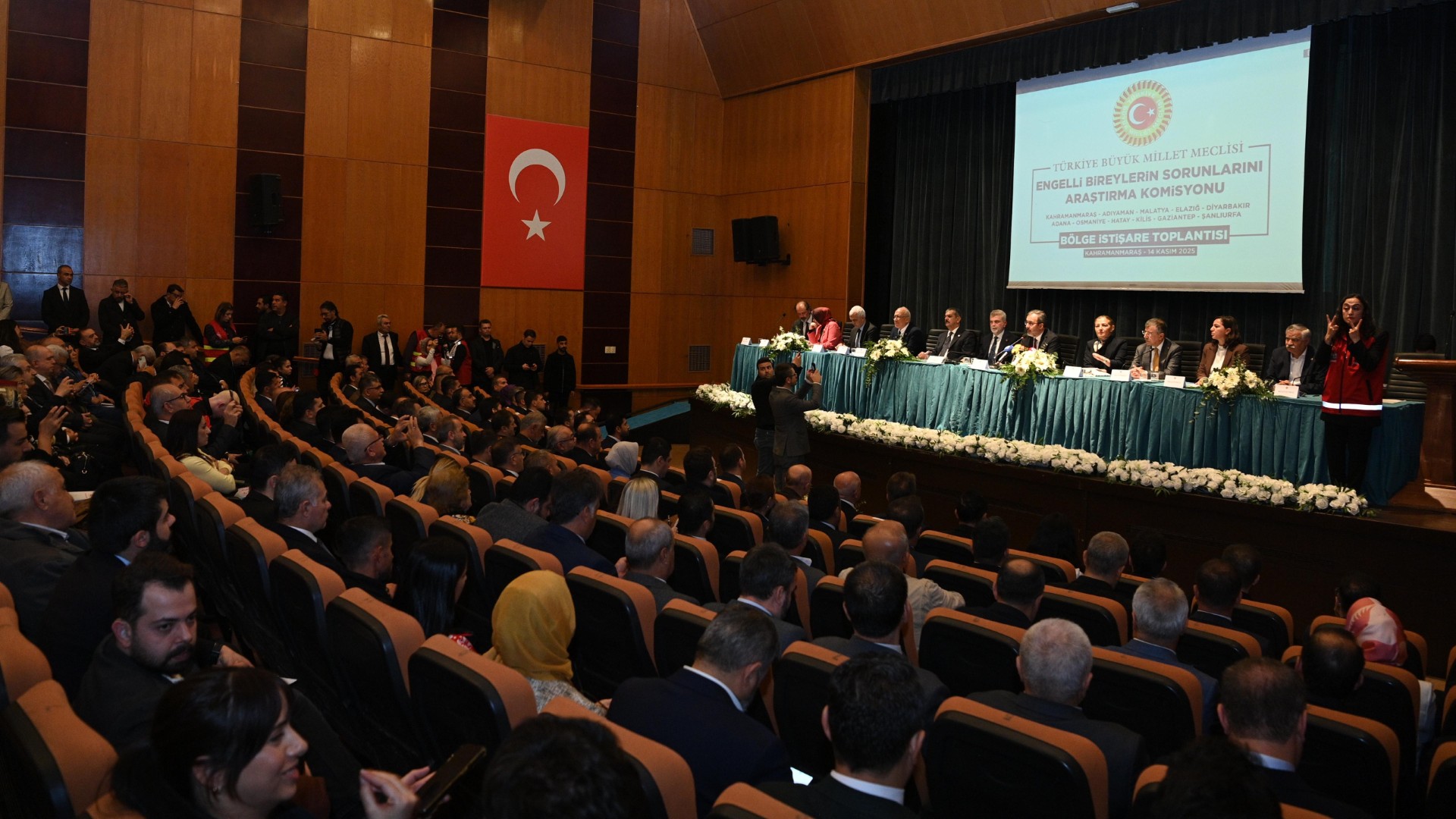 Thumbnail Toplantı (3)-2