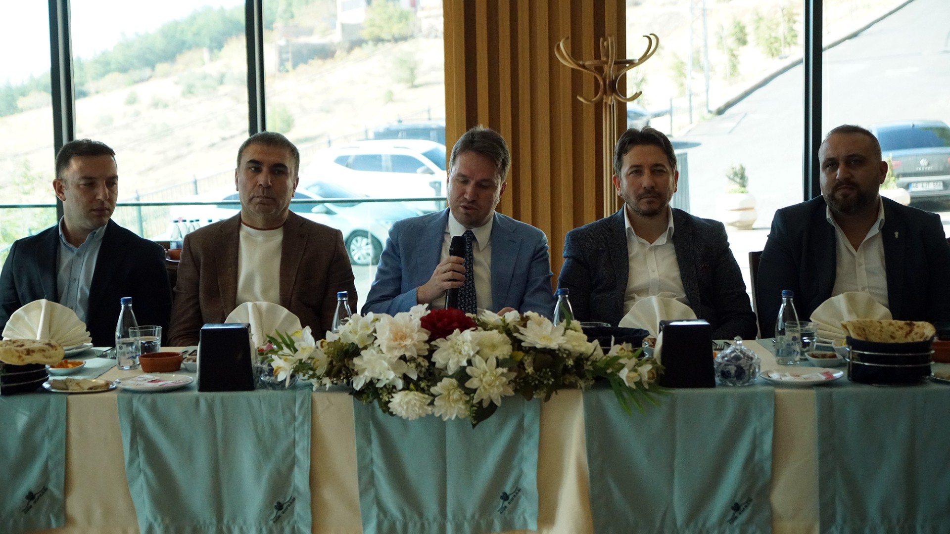 Thumbnail Toplantı (3)-3