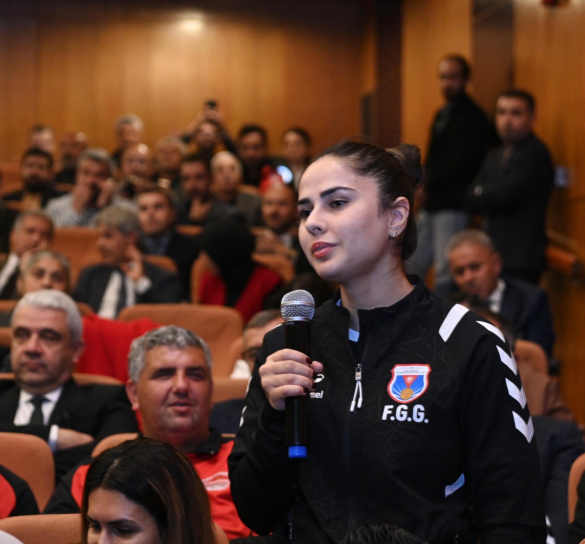 Thumbnail Toplantı (5)