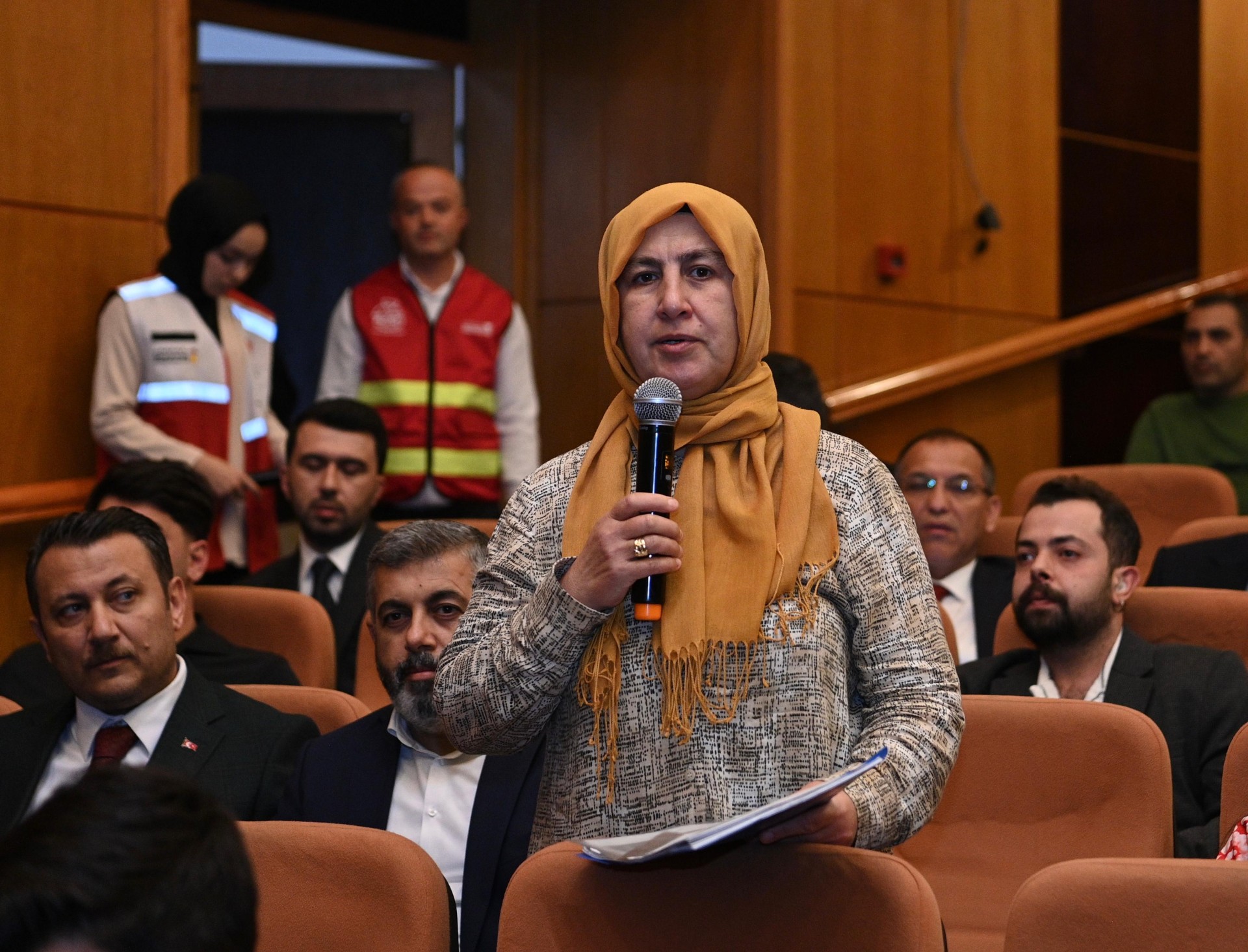 Thumbnail Toplantı (6)