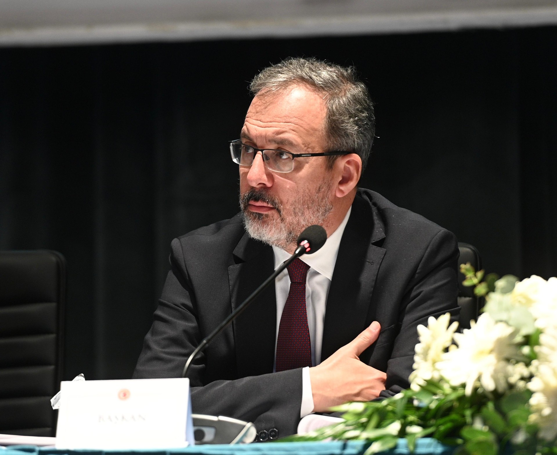 Thumbnail Toplantı (9)