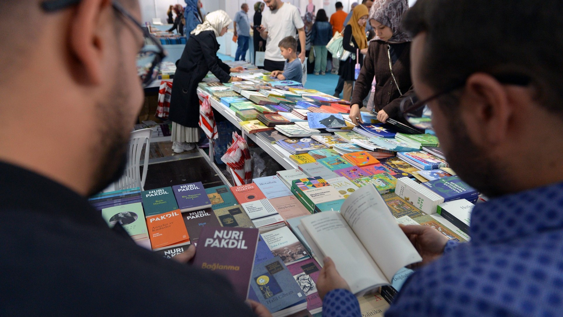 Thumbnail Unesco Yaratıcı Şehirler Ağı (1)