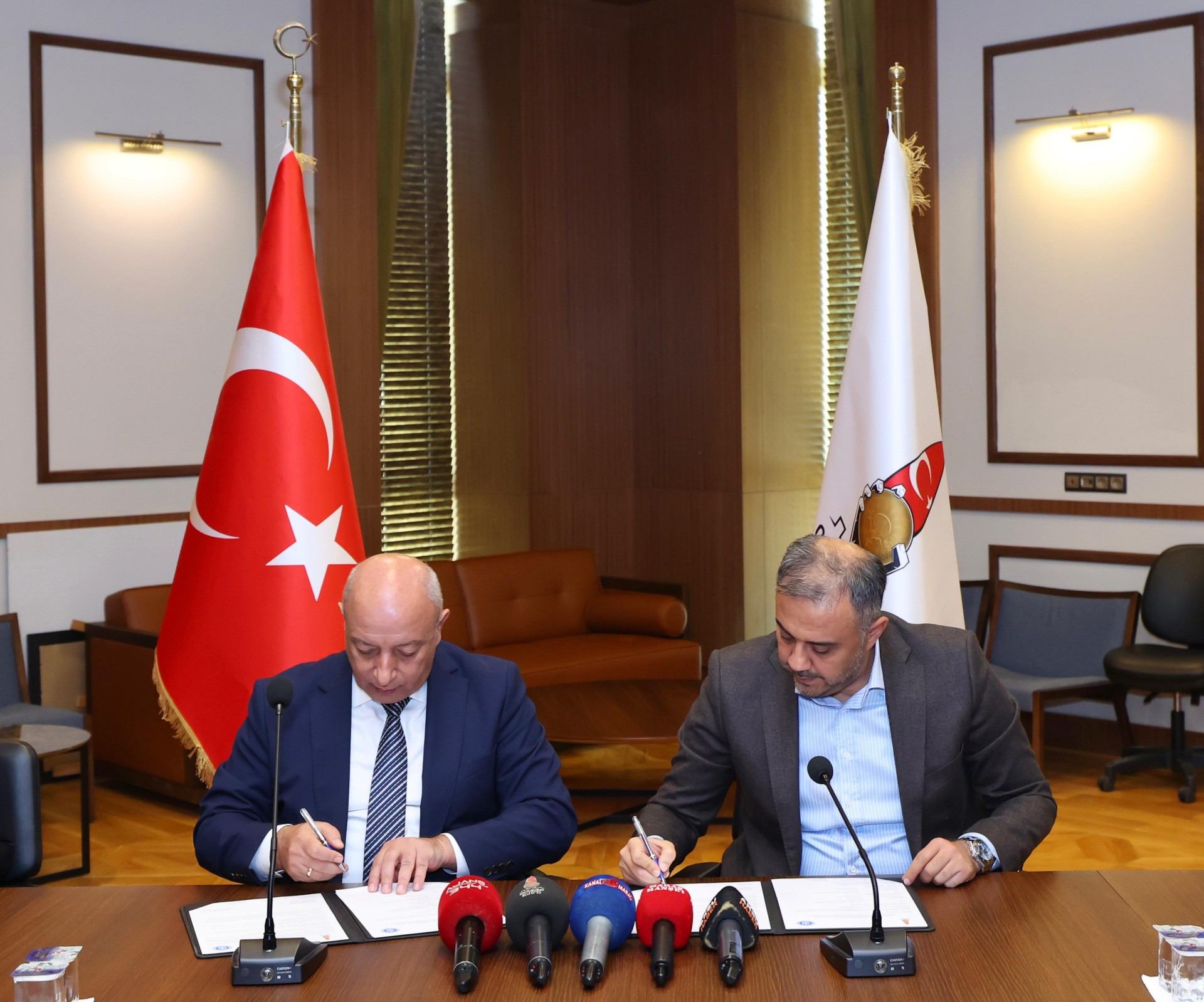 Thumbnail Whatsapp Image 2025 11 04 At 14.37.10