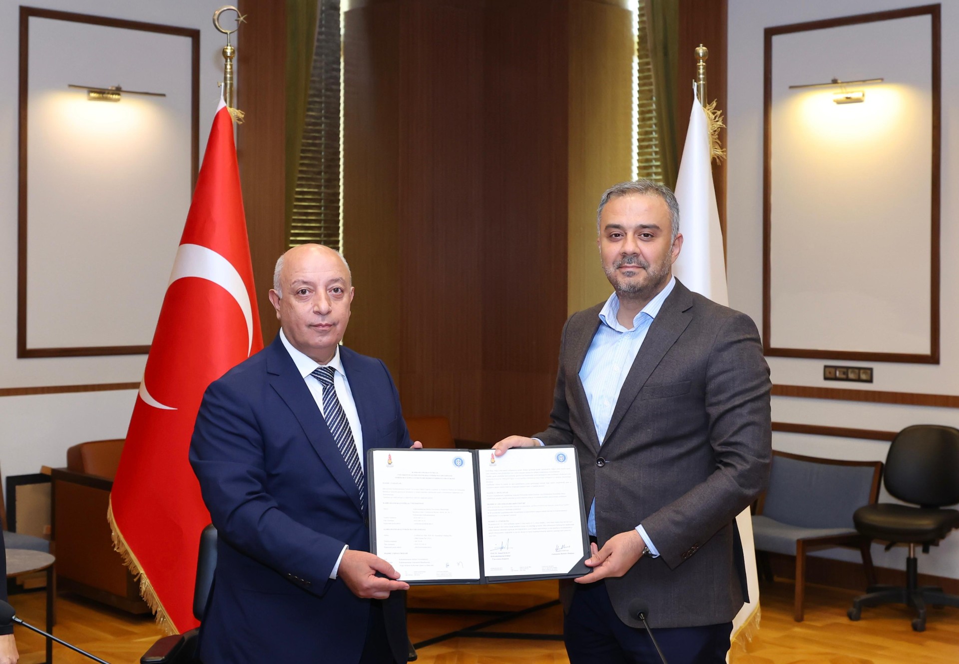 Thumbnail Whatsapp Image 2025 11 04 At 14.37.11