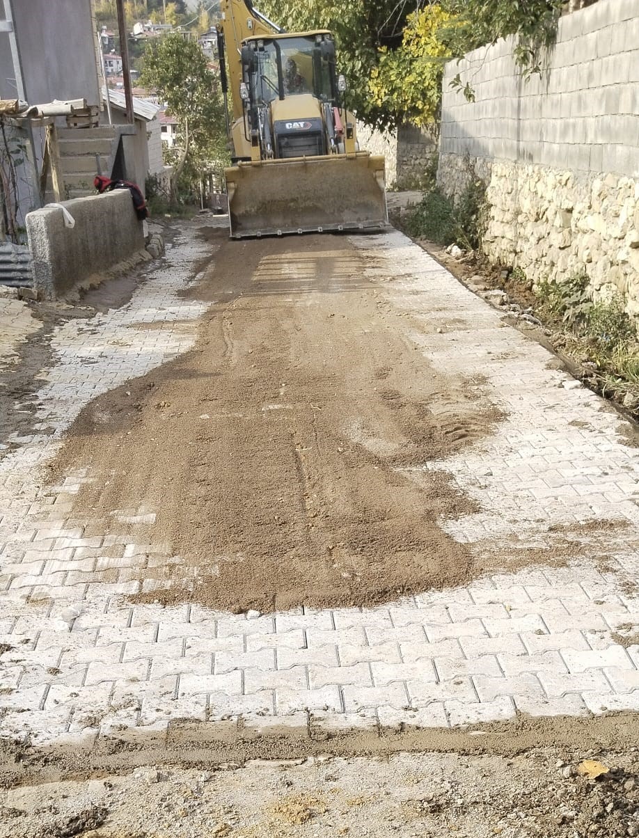 Thumbnail Whatsapp Image 2025 11 06 At 14.40.14