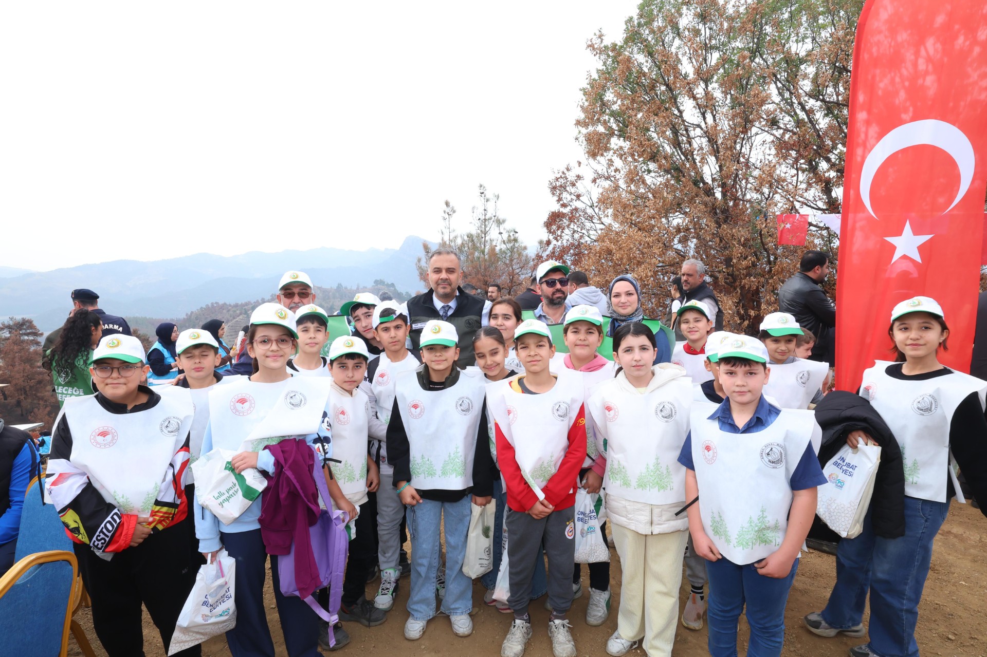 Thumbnail Whatsapp Image 2025 11 11 At 14.03.34 (1)