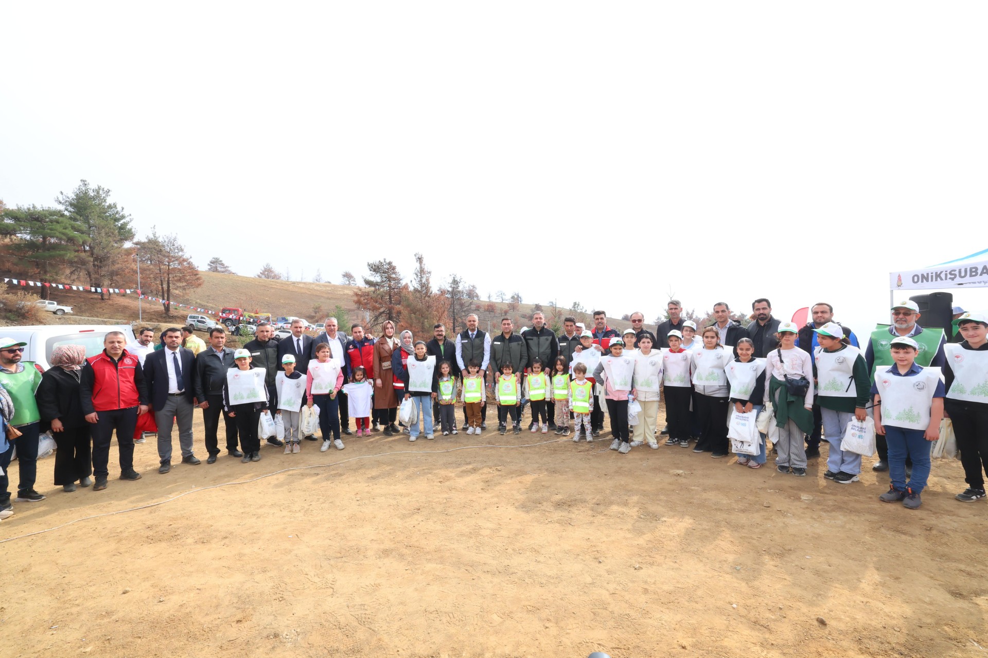 Thumbnail Whatsapp Image 2025 11 11 At 14.03.34 (2)