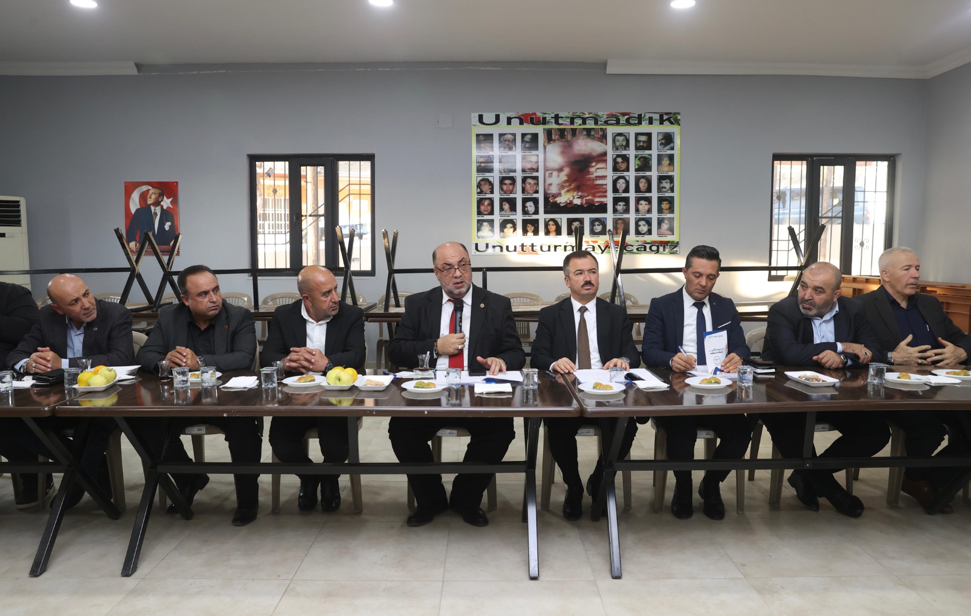 Thumbnail Whatsapp Image 2025 11 20 At 17.23.30-1