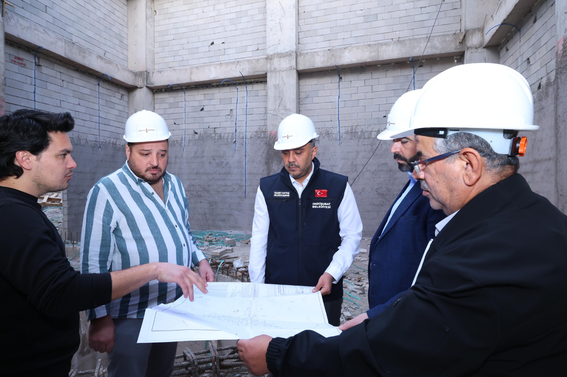 Thumbnail Whatsapp Image 2025 11 21 At 16.15.21 (1)