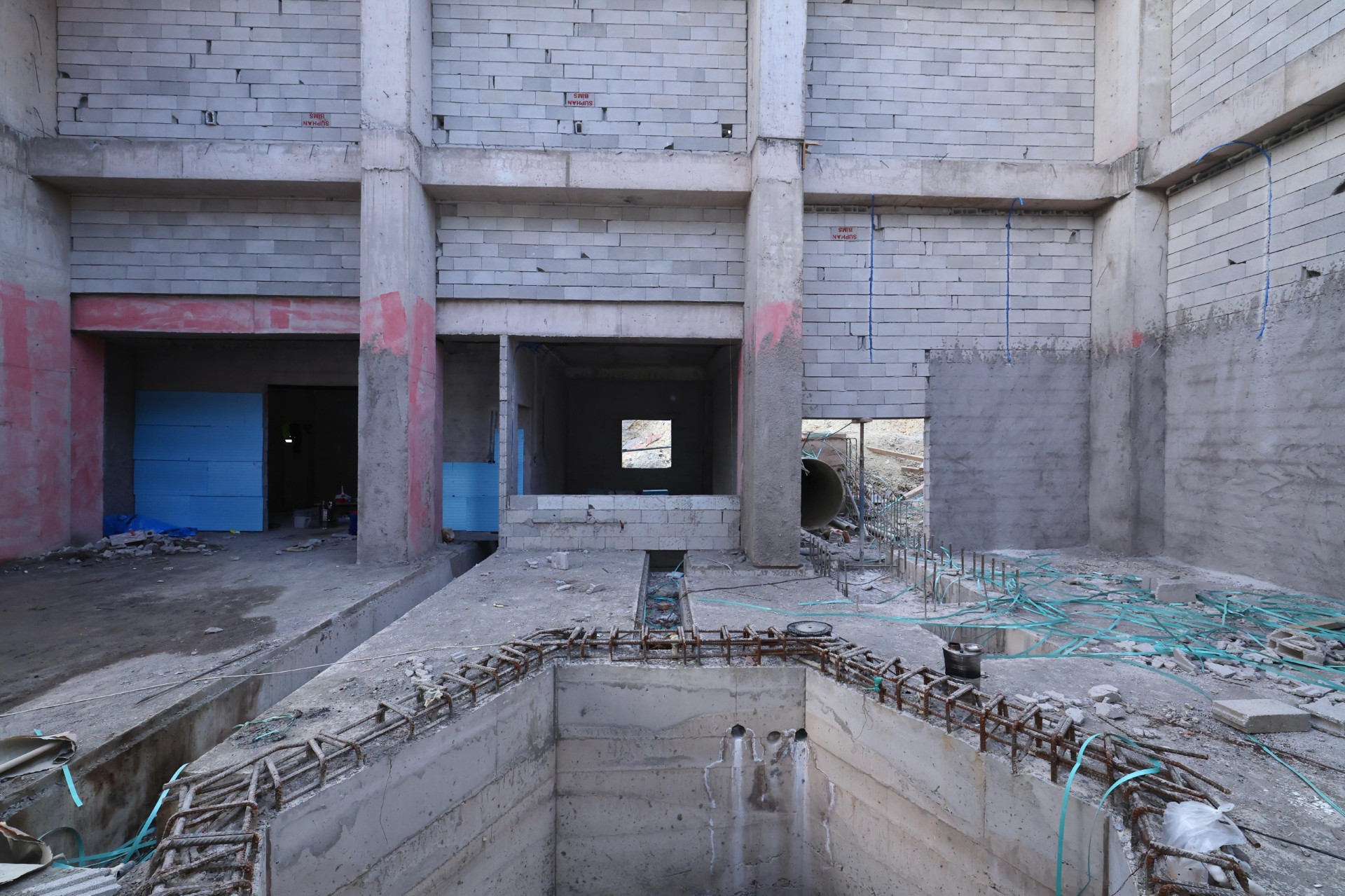 Thumbnail Whatsapp Image 2025 11 21 At 16.15.21 (2)