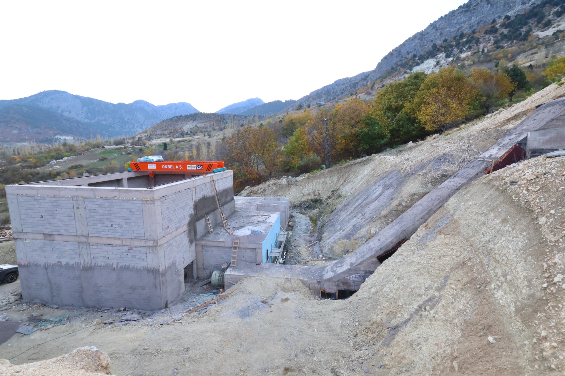 Thumbnail Whatsapp Image 2025 11 21 At 16.15.21 (6)