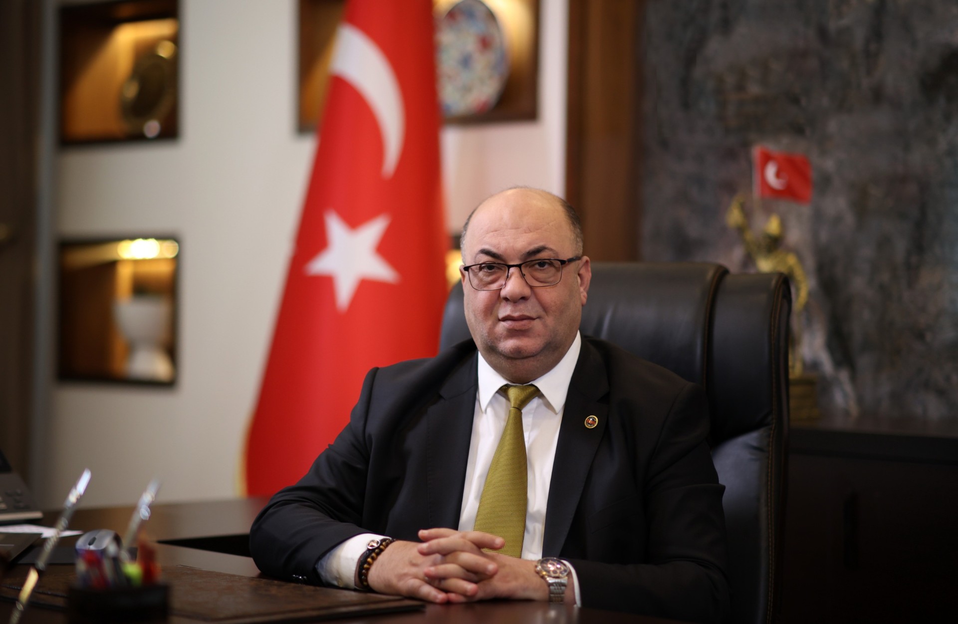 Thumbnail Whatsapp Image 2025 11 28 At 16.41.19