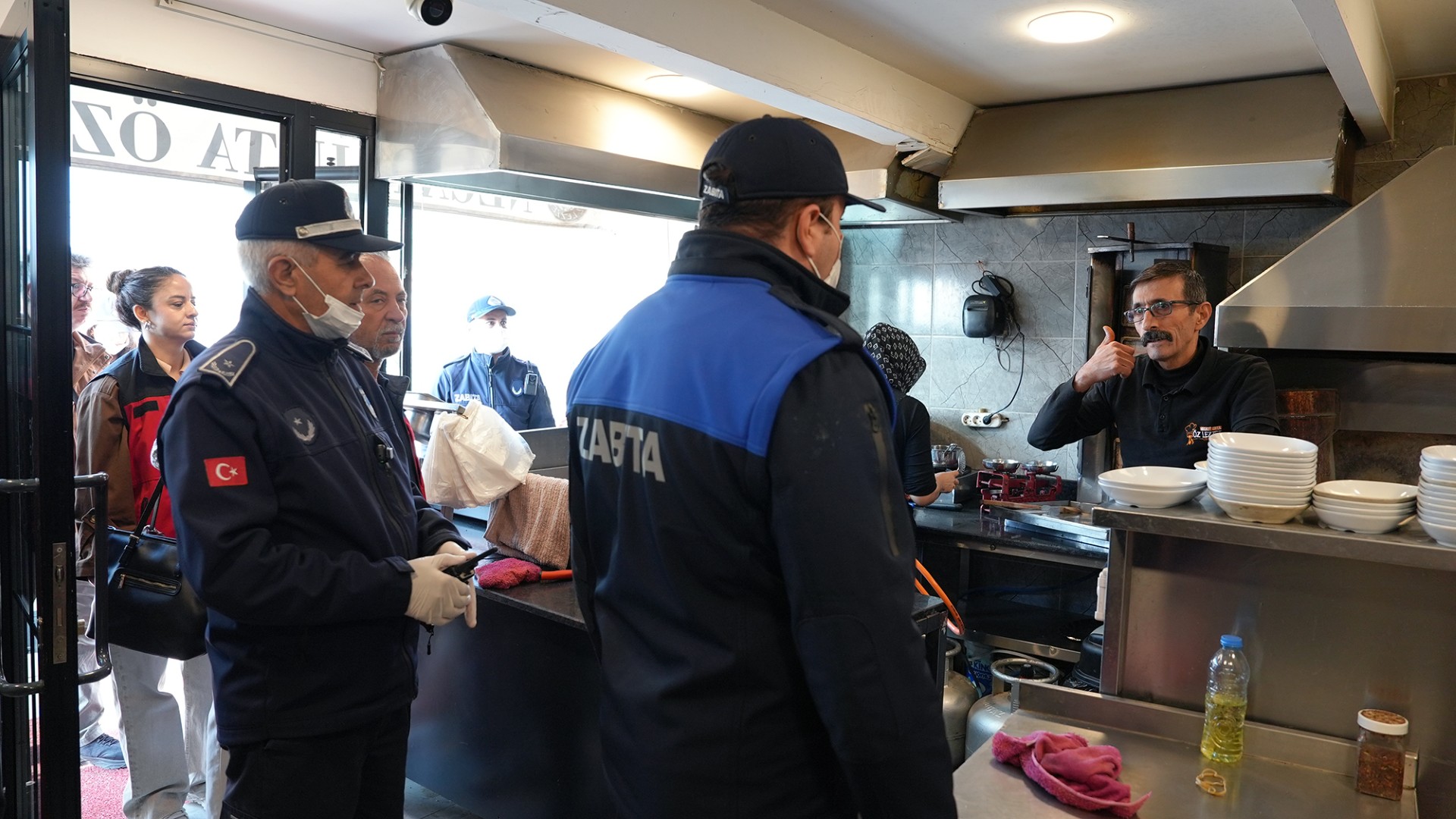 Thumbnail Zabıta Esnaf Denetim (1)