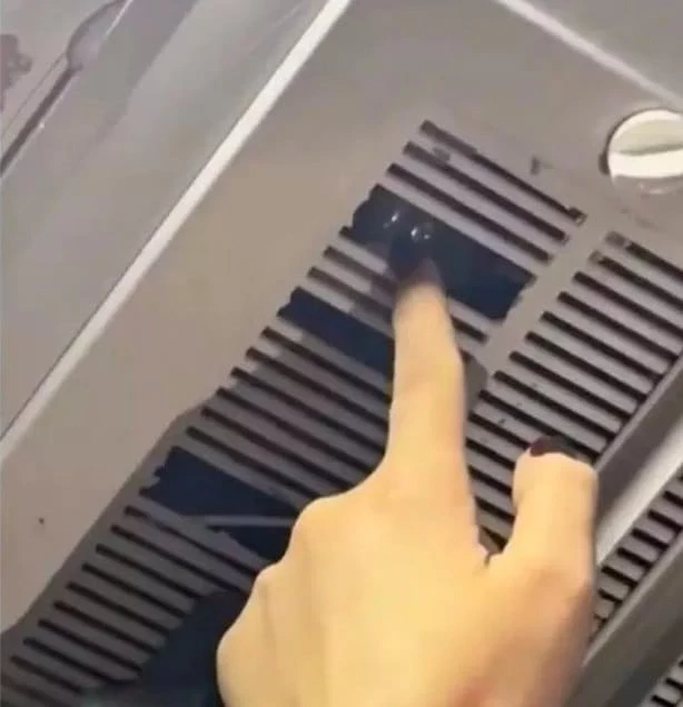 Tuvaletkameraaaa (3)