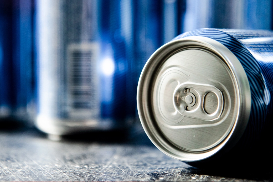 Uzmanlar Uyariyor Enerji Icecekleri Olum Saciyor 1762261641 136 Large