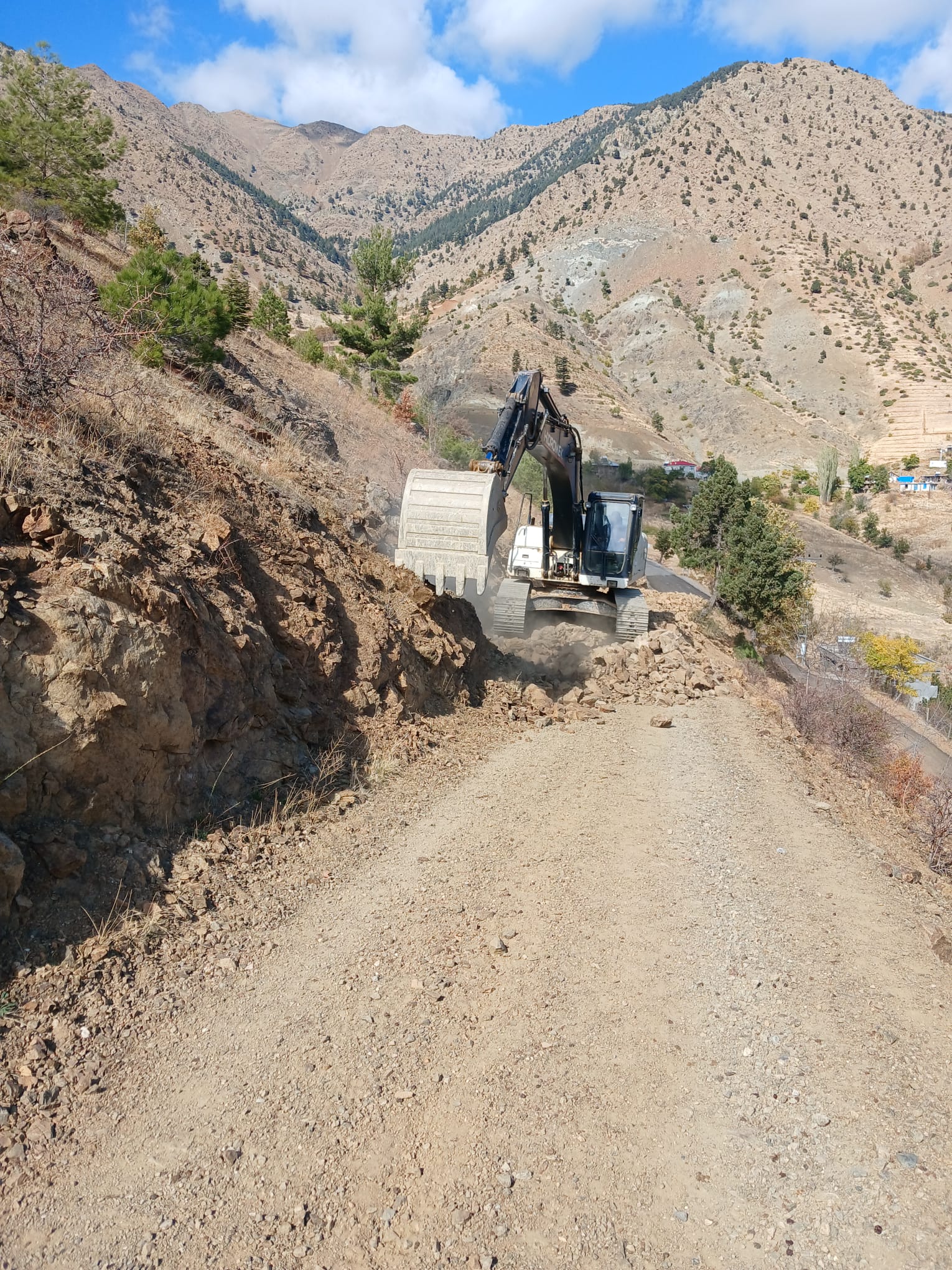 Whatsapp Image 2025 10 31 At 11.48.54