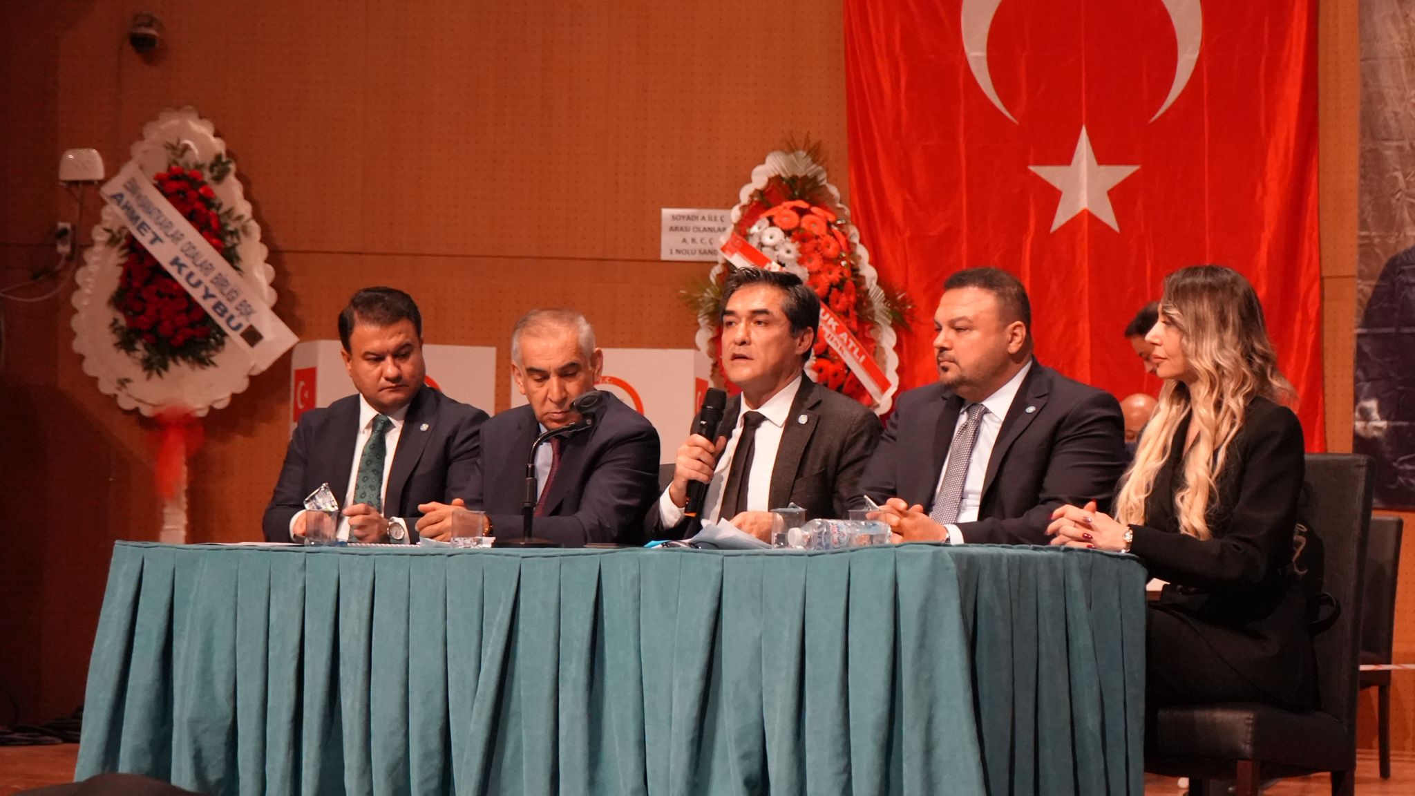 Whatsapp Image 2025 11 02 At 18.57.46 (6)