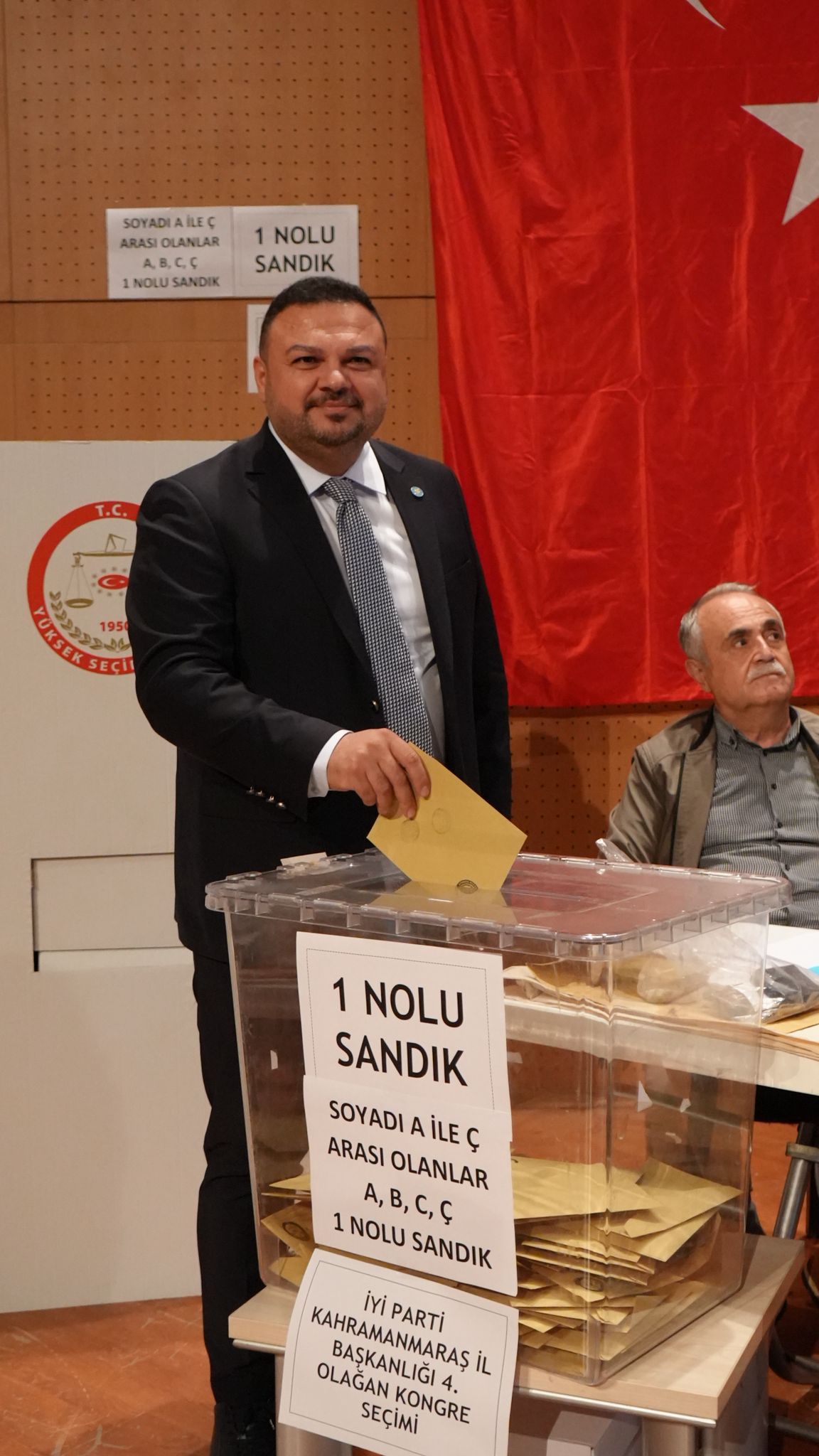 Whatsapp Image 2025 11 02 At 18.58.01