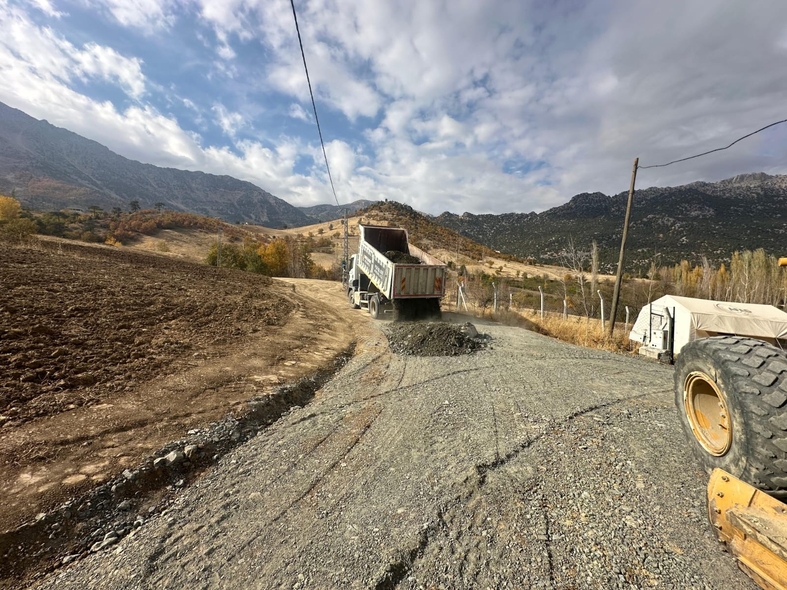 Whatsapp Image 2025 11 05 At 09.56.38 (1)