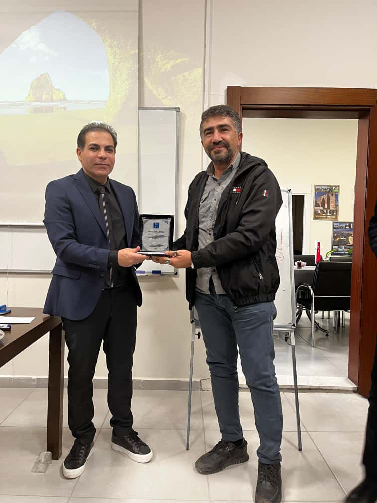 Whatsapp Image 2025 11 09 At 13.17.06