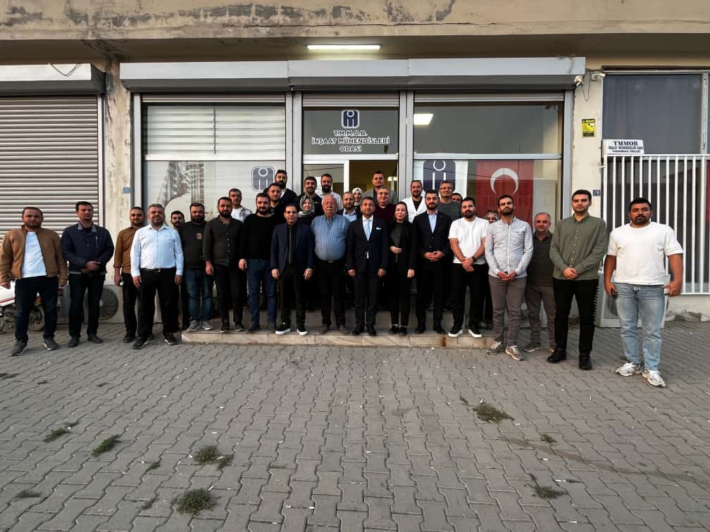 Whatsapp Image 2025 11 09 At 13.17.07