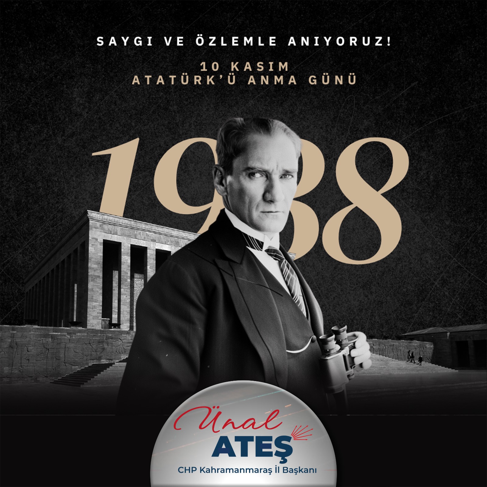 Whatsapp Image 2025 11 09 At 20.32.43