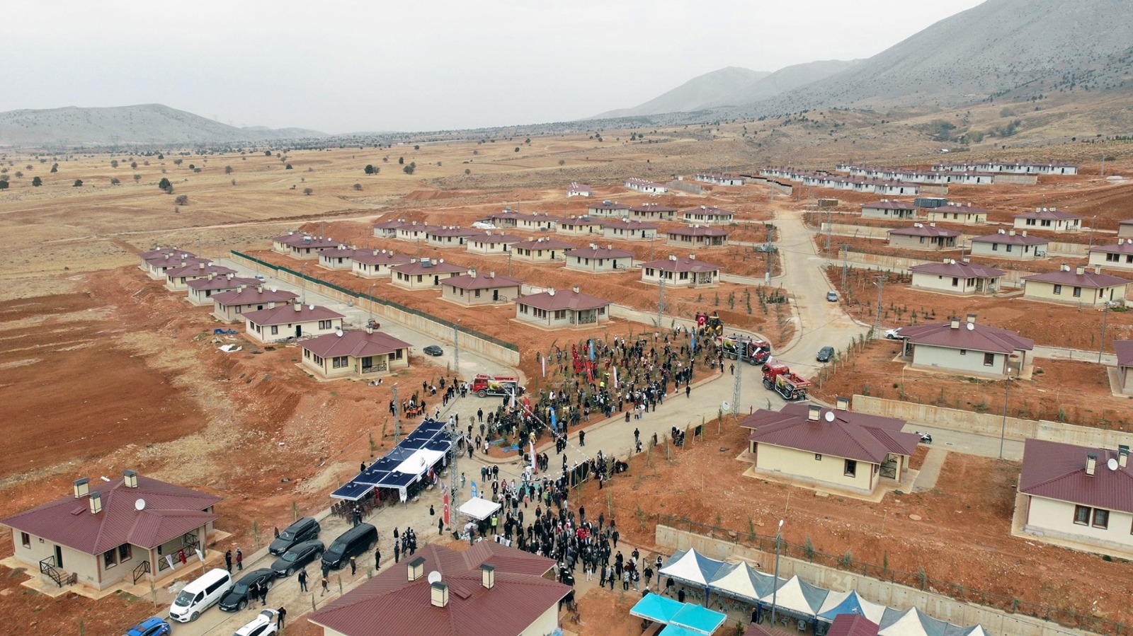 Whatsapp Image 2025 11 11 At 21.31.23 (1)