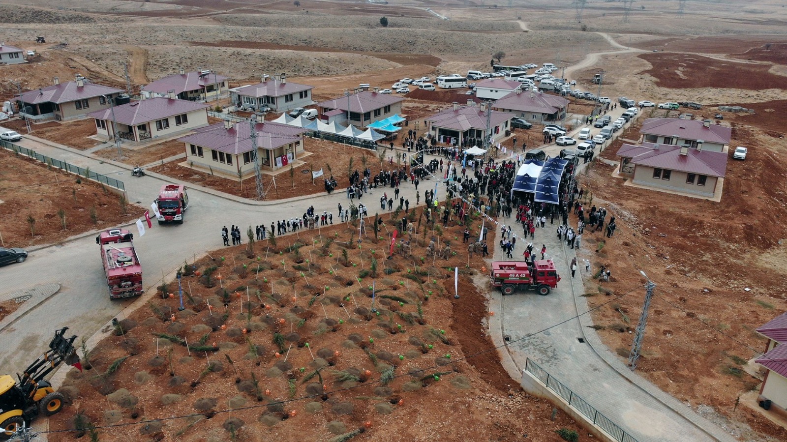 Whatsapp Image 2025 11 11 At 21.31.23