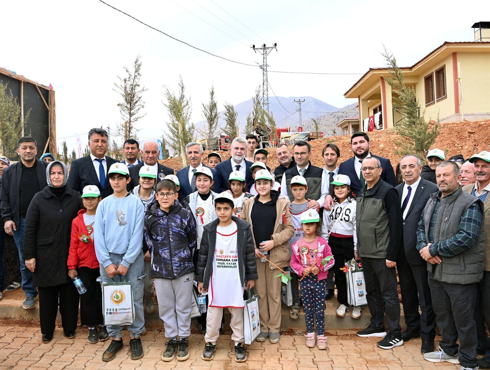 Whatsapp Image 2025 11 11 At 21.31.24 (1)