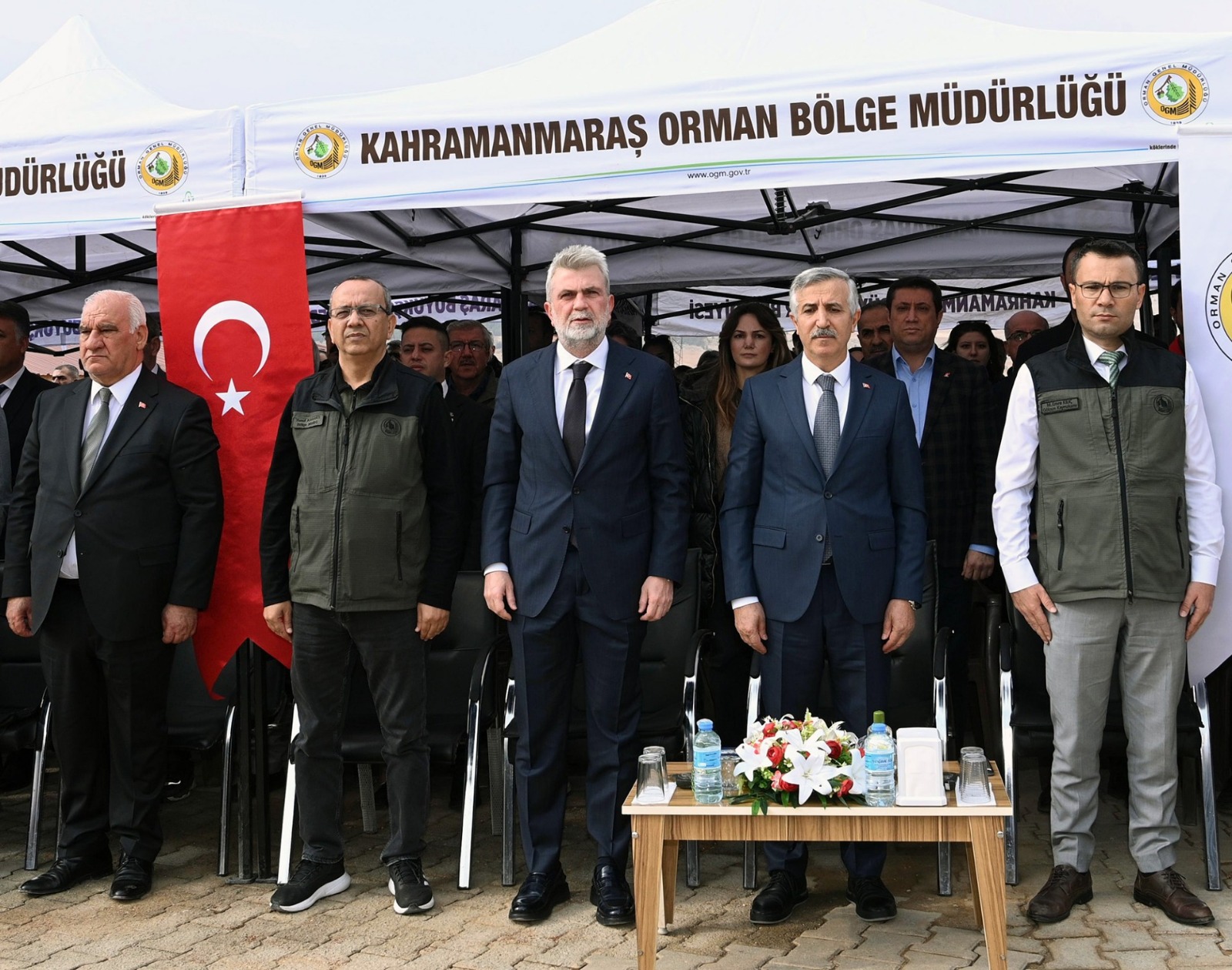 Whatsapp Image 2025 11 11 At 21.31.24 (4)